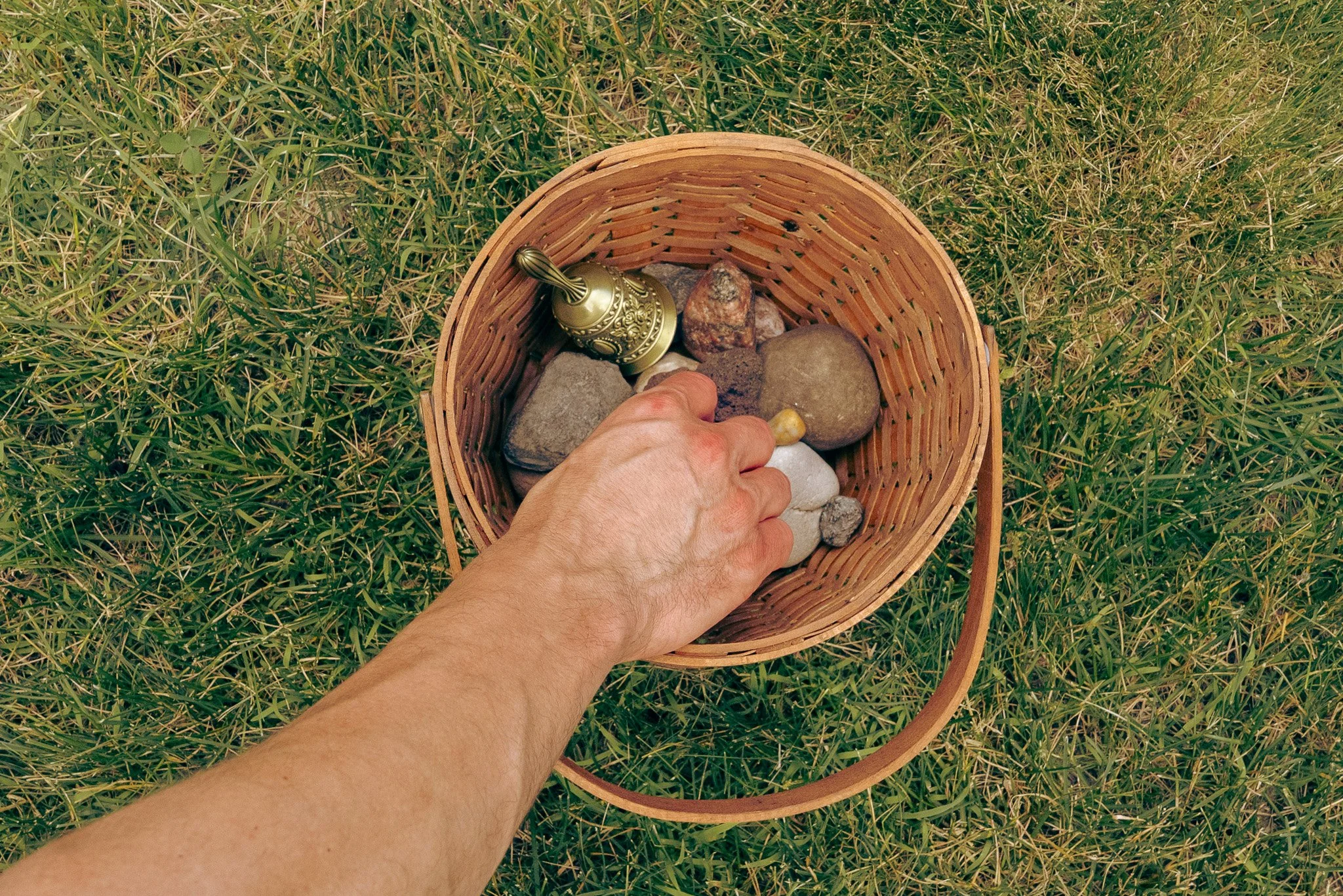 Stick&Stone_60.jpg