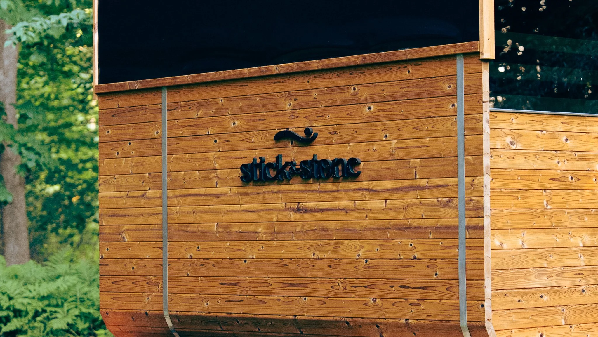 Stick&Stone_172.jpg