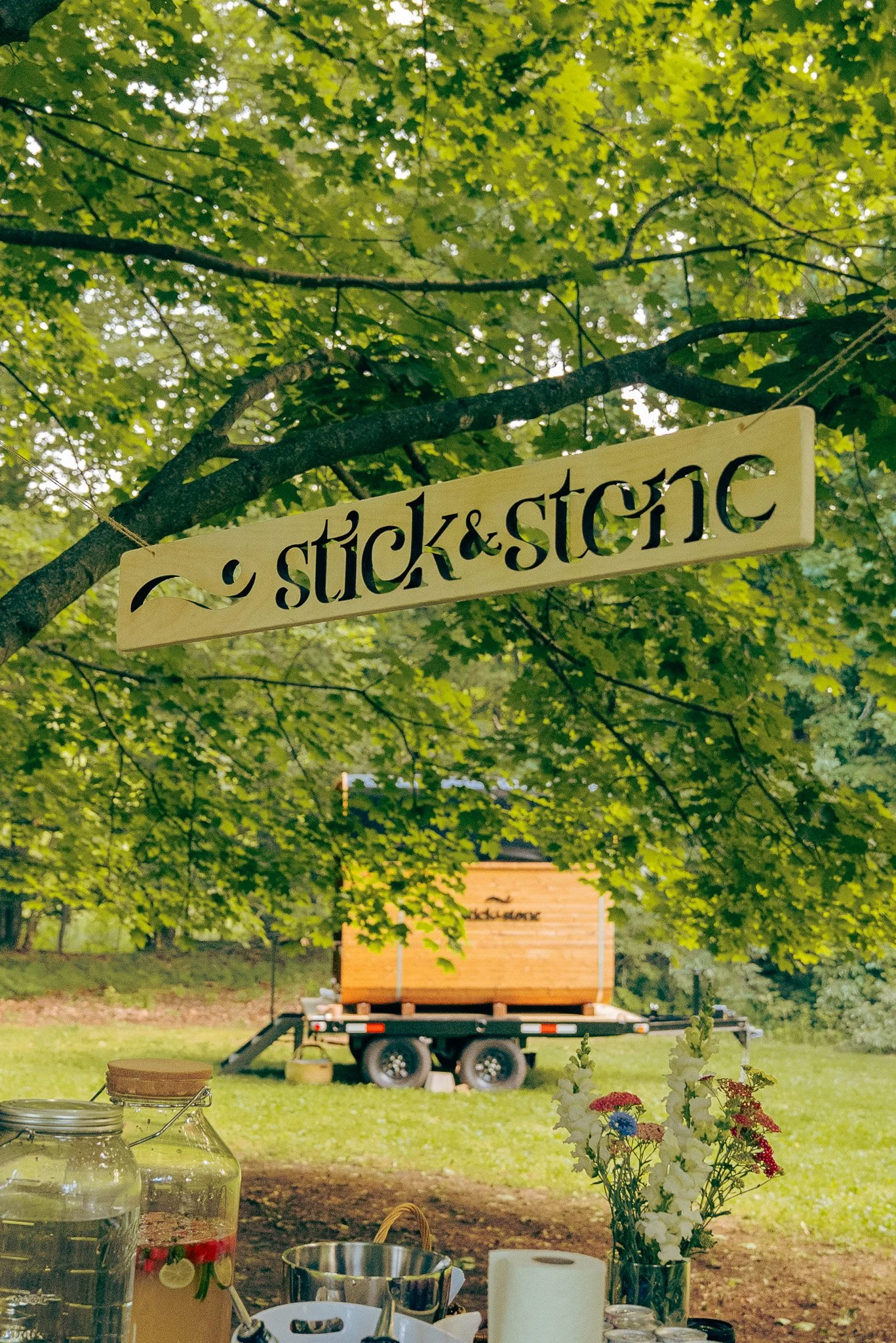 Stick&Stone_177.jpg