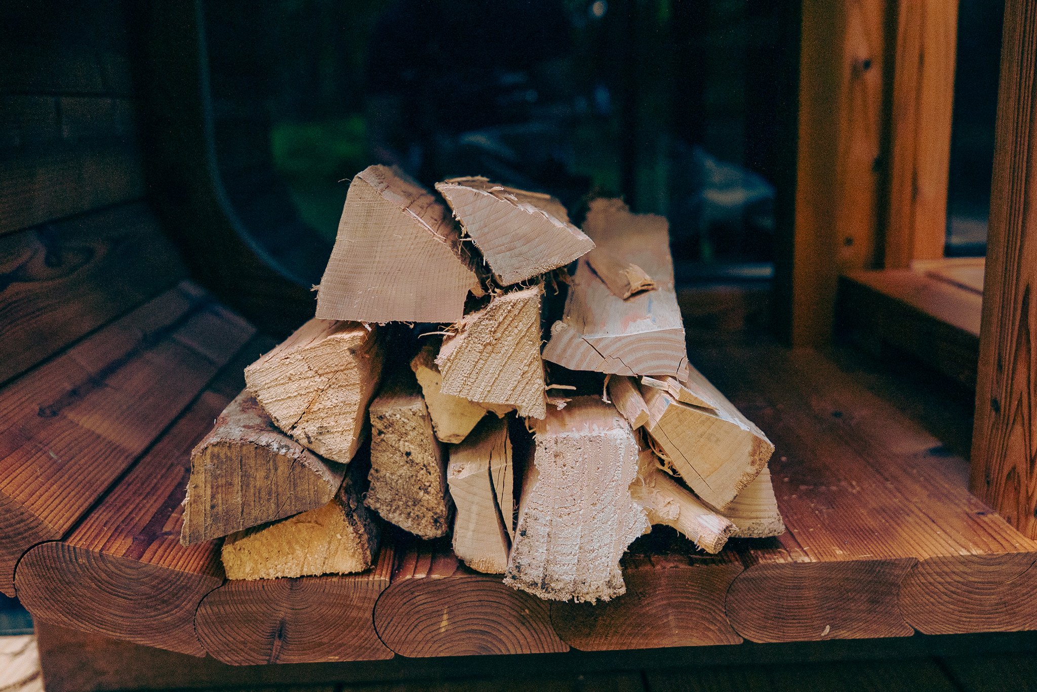 Stick&Stone_115.jpg