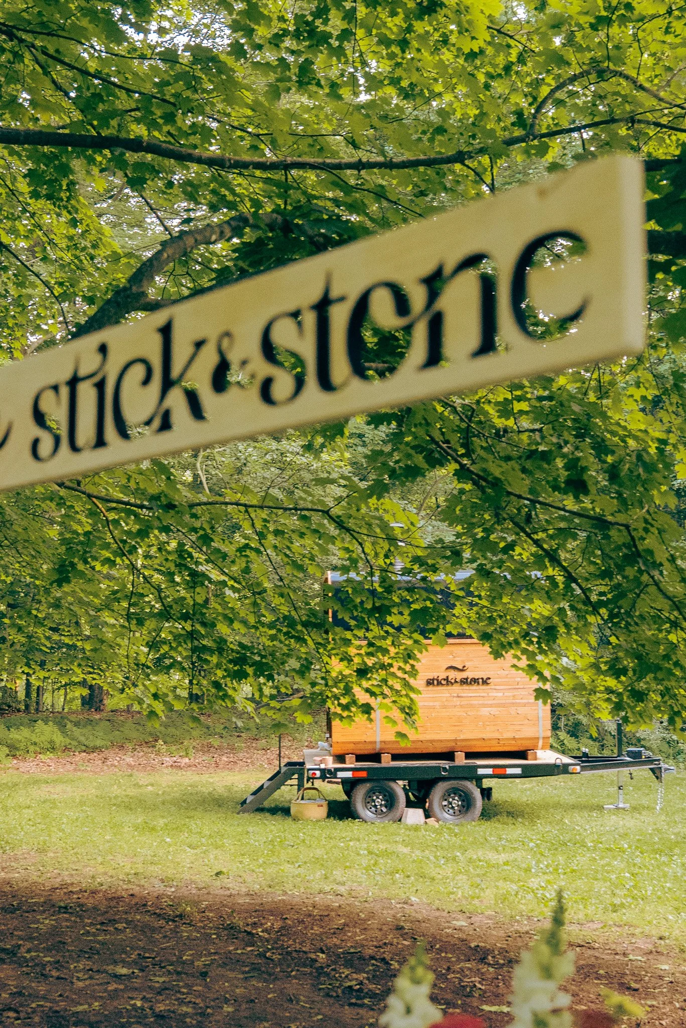 Stick&Stone_178.jpg