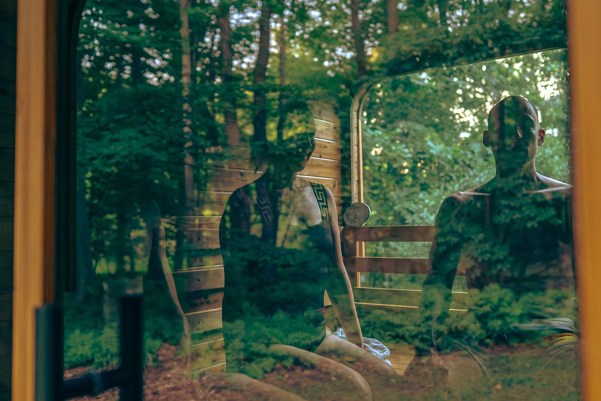 Stick&Stone_203.jpg