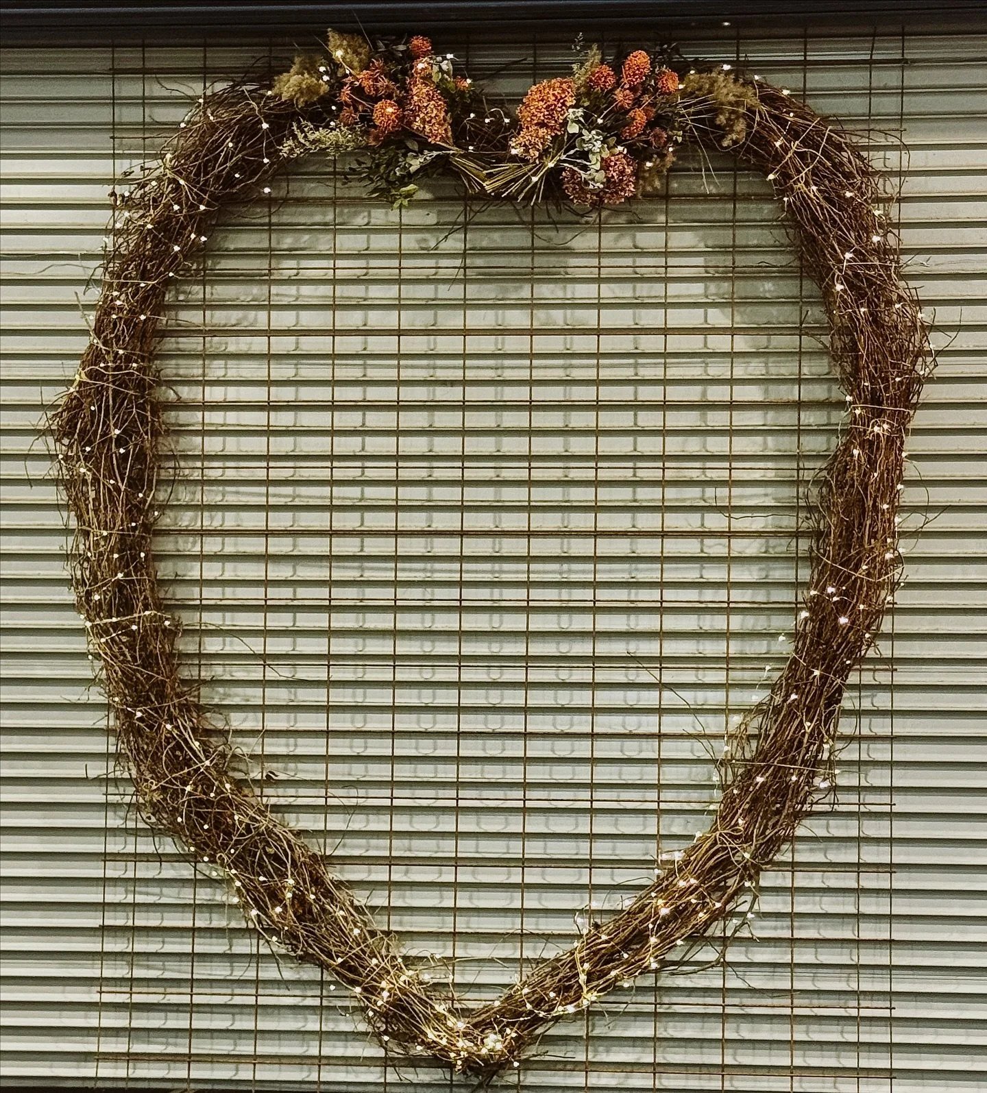 We’re still thinking about our fabulous fundraiser in Coonamble! From the beautiful setting to the delicious food and the action-packed live auction… we were surrounded by wonderful people who all brought so much love to the room 🩷💚