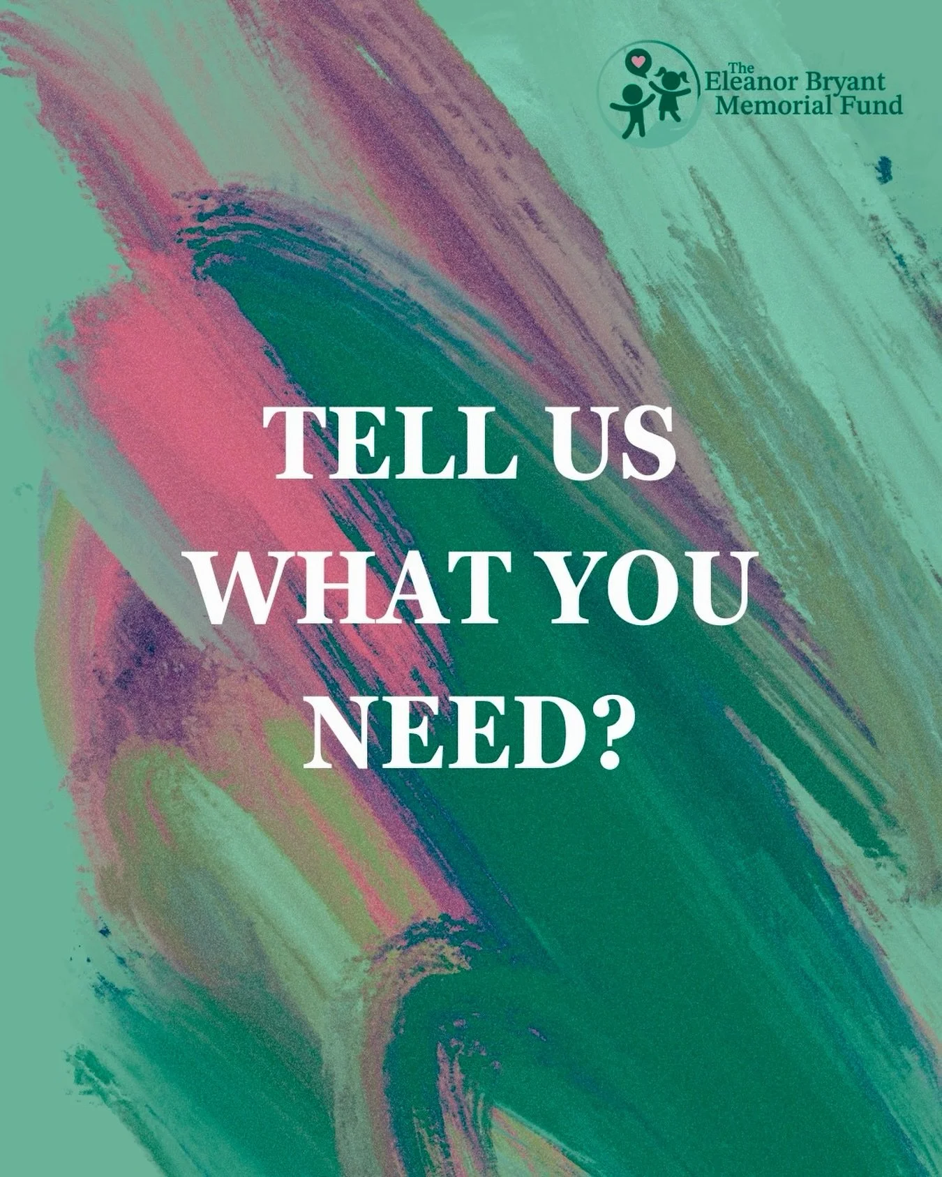 Calling all educators, teachers, parents, carers, therapists, speech therapists and allied health experts!
 
Please help us with planning our 2026 Bush Summit by completing the brief survey below. 
 
The Bush Summit will focus on bridging the gap in 