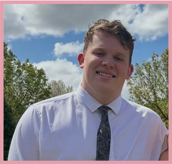 Nathan Hodgson..jpeg