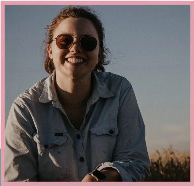 Georgia Rackham.jpeg