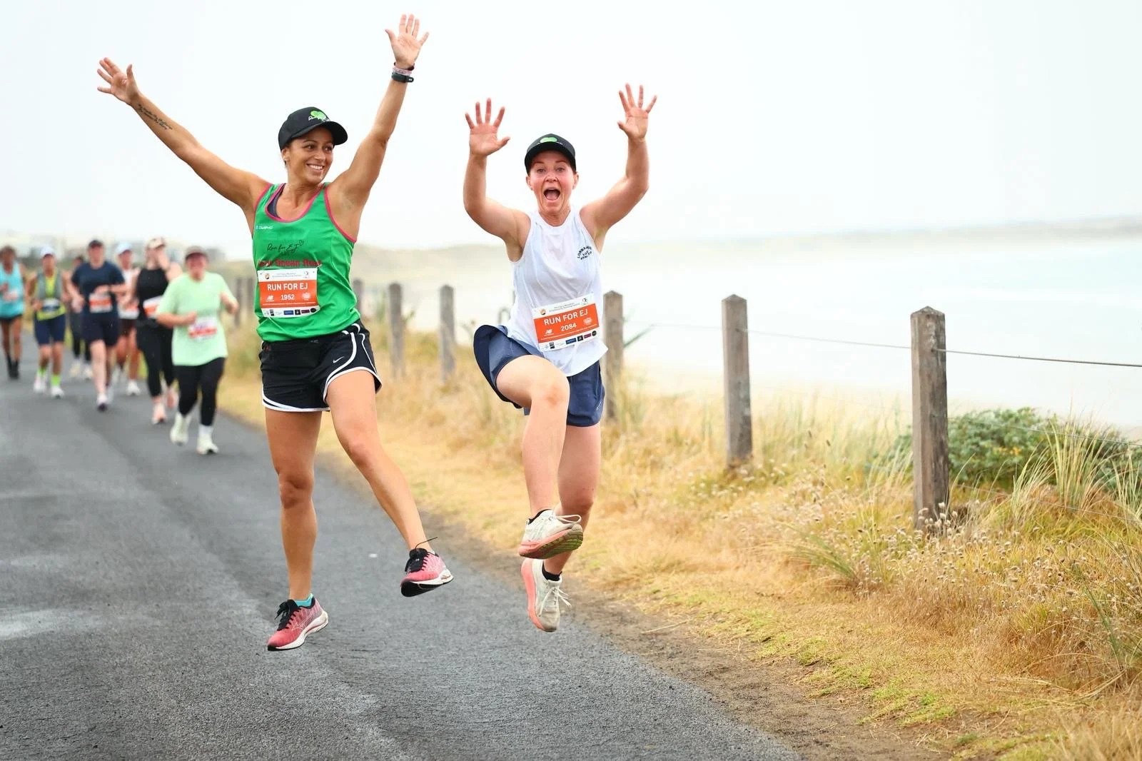 40644314-2d8e-4807-8741-7fdf3c335b86 2.JPG