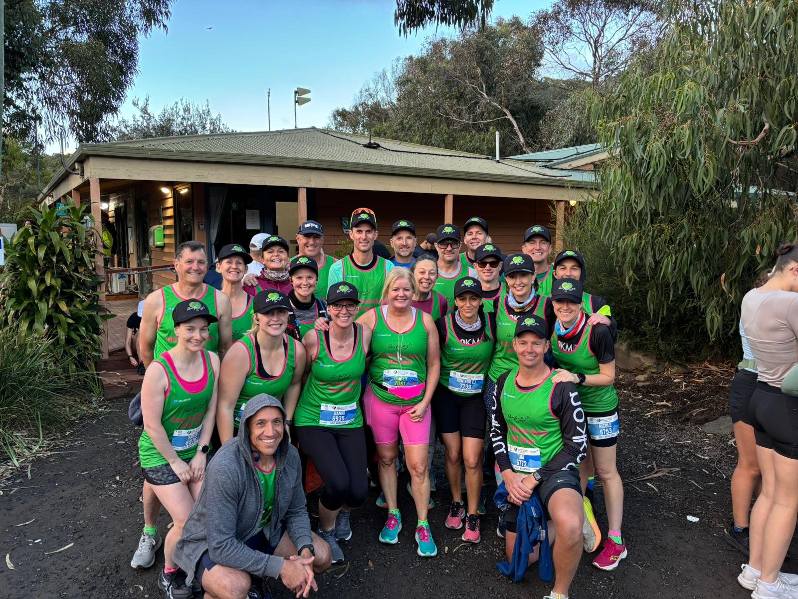 3f0a639b-e88e-4fdb-bc5d-34f0fe43c320 3.JPG