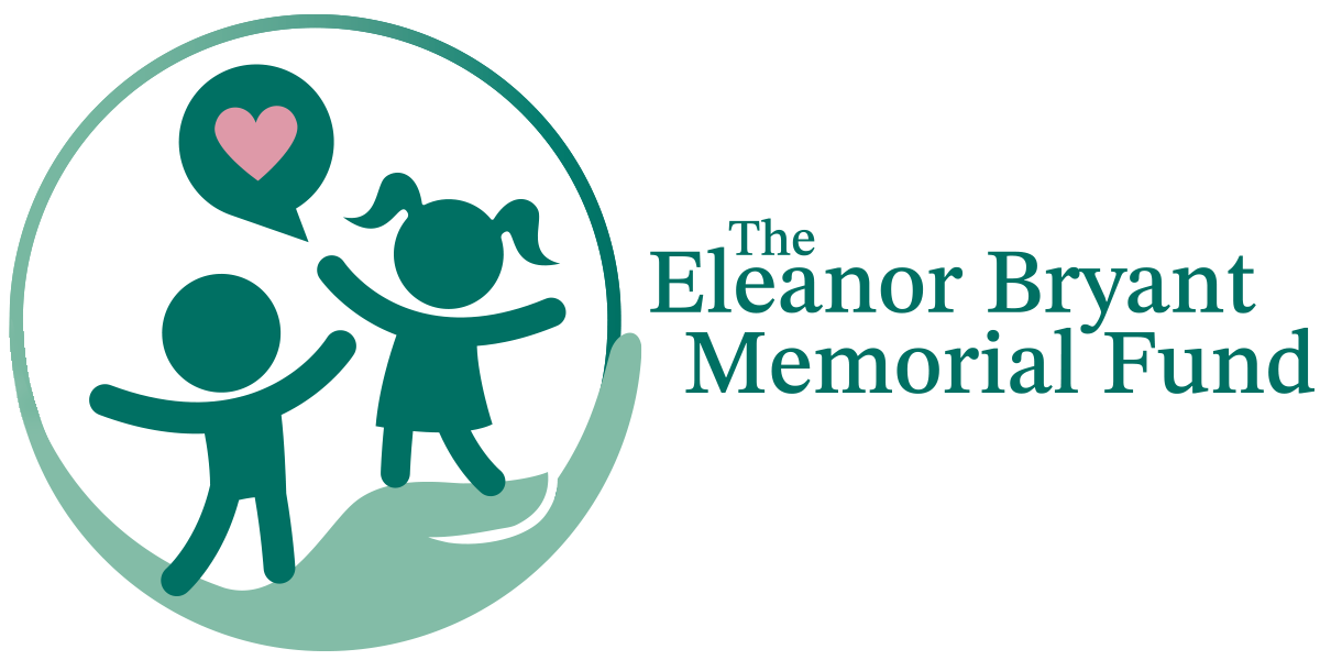 Recent ABC radio Interview - EBMF’s mission