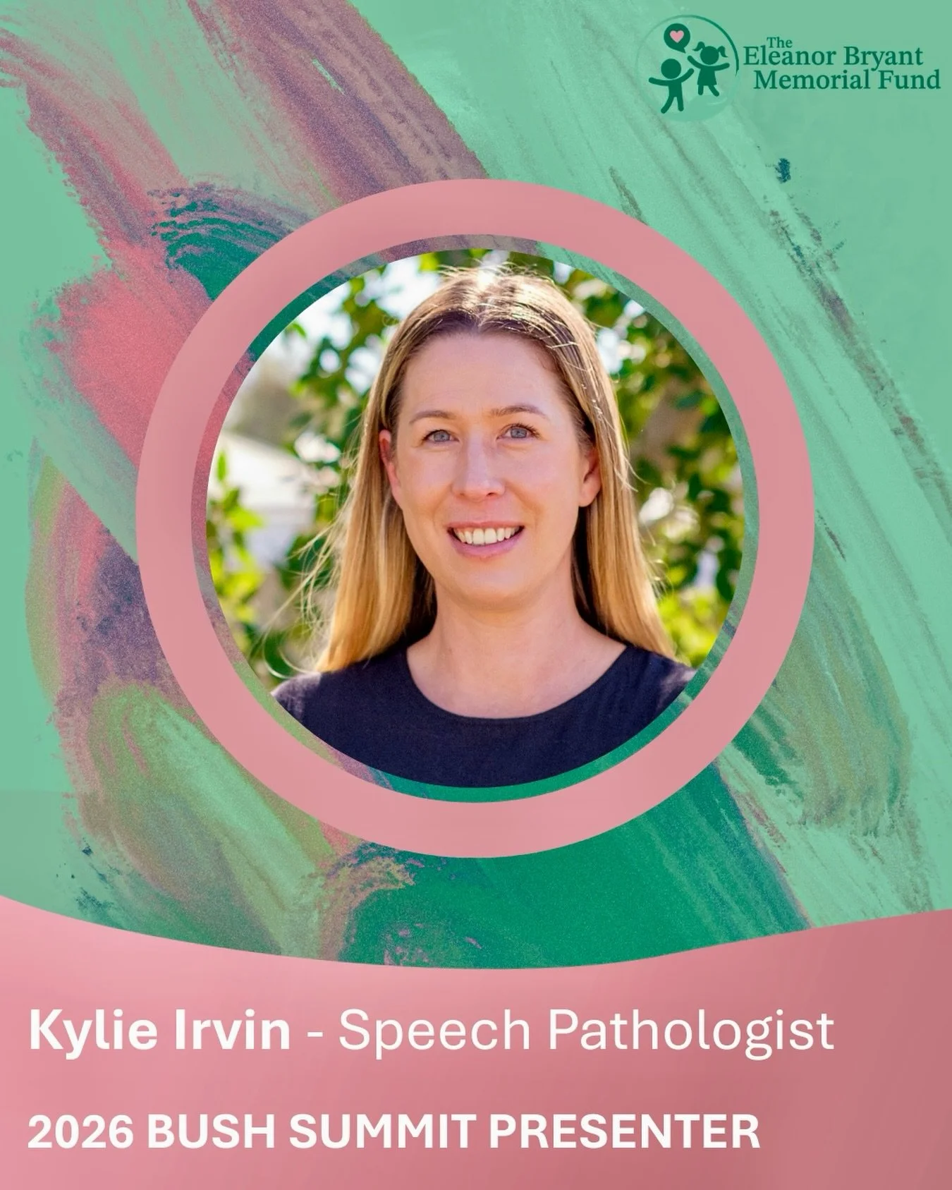 Kylie Irvin is a dedicated allied health professional with almost 20 years of experience in speech pathology. Currently working as a portfolio manager within the Western NSW Marathon Health team, Kylie is particularly passionate about improving acces