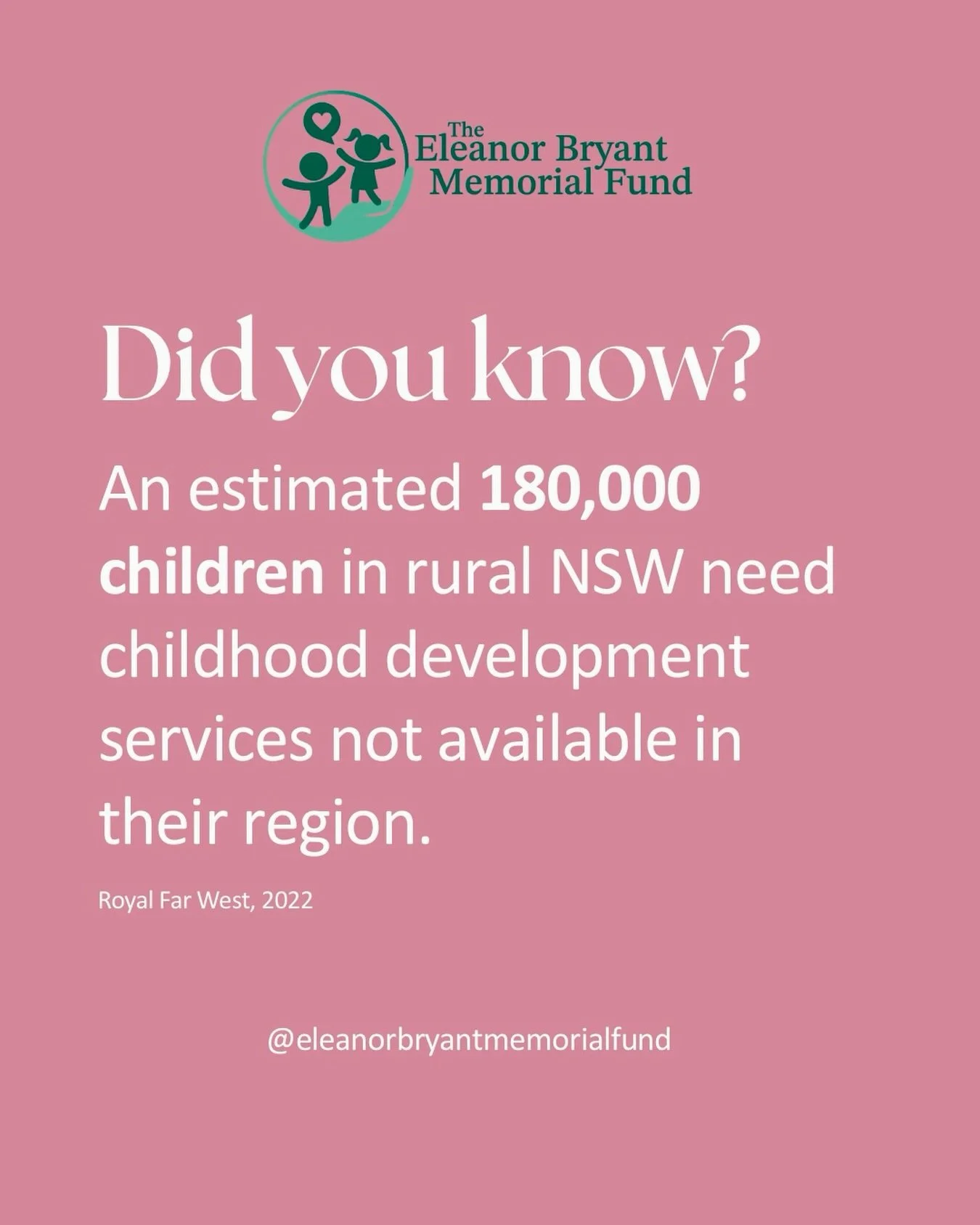 Our Bush Summit team of experts is united in the drive to connect rural communities with experienced practitioners and create opportunities for ongoing collaboration. 

Next week on June 15th and 16th this Australia-first event will bring much need