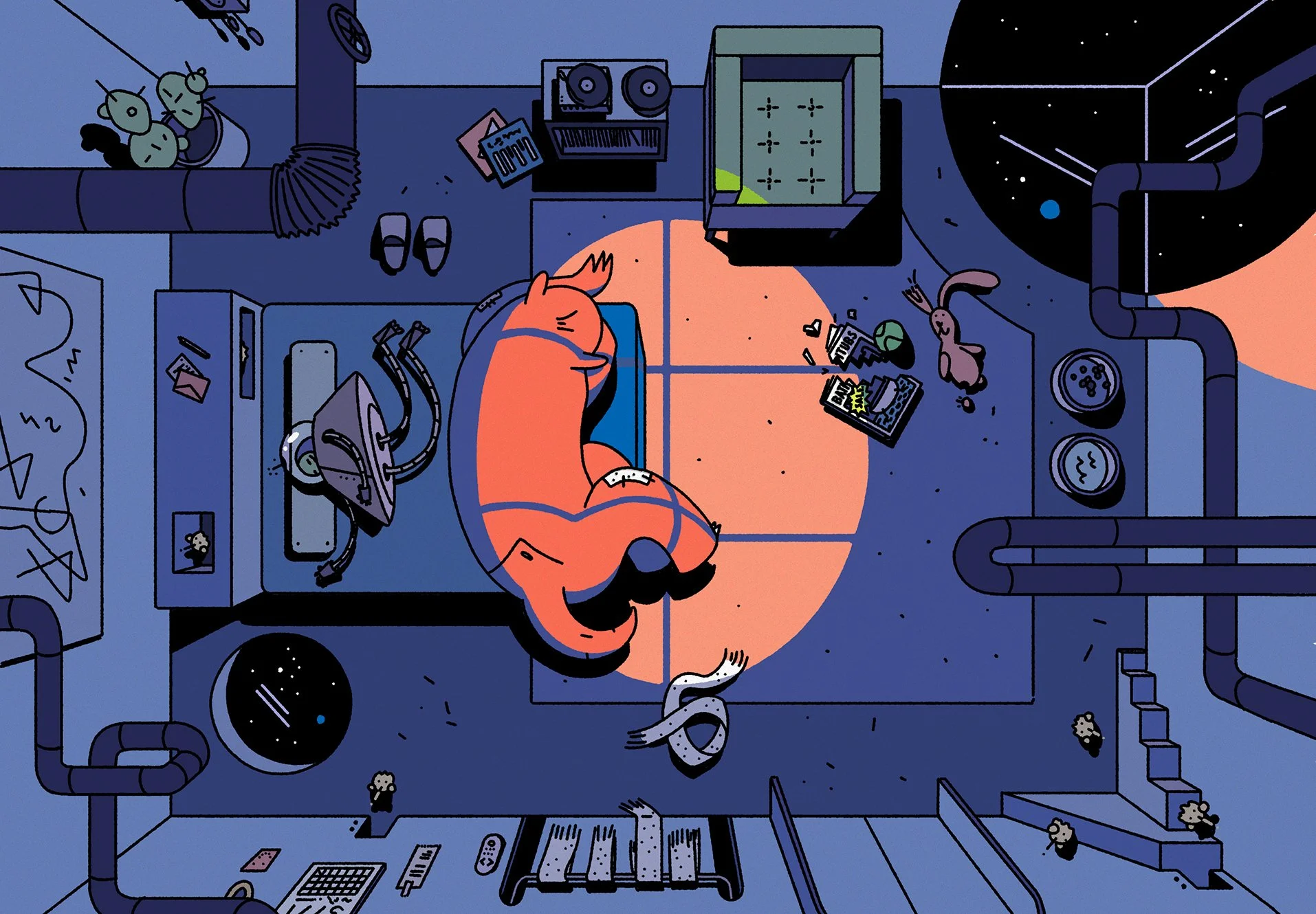 Untitled-1_0007_Layer 1.jpg