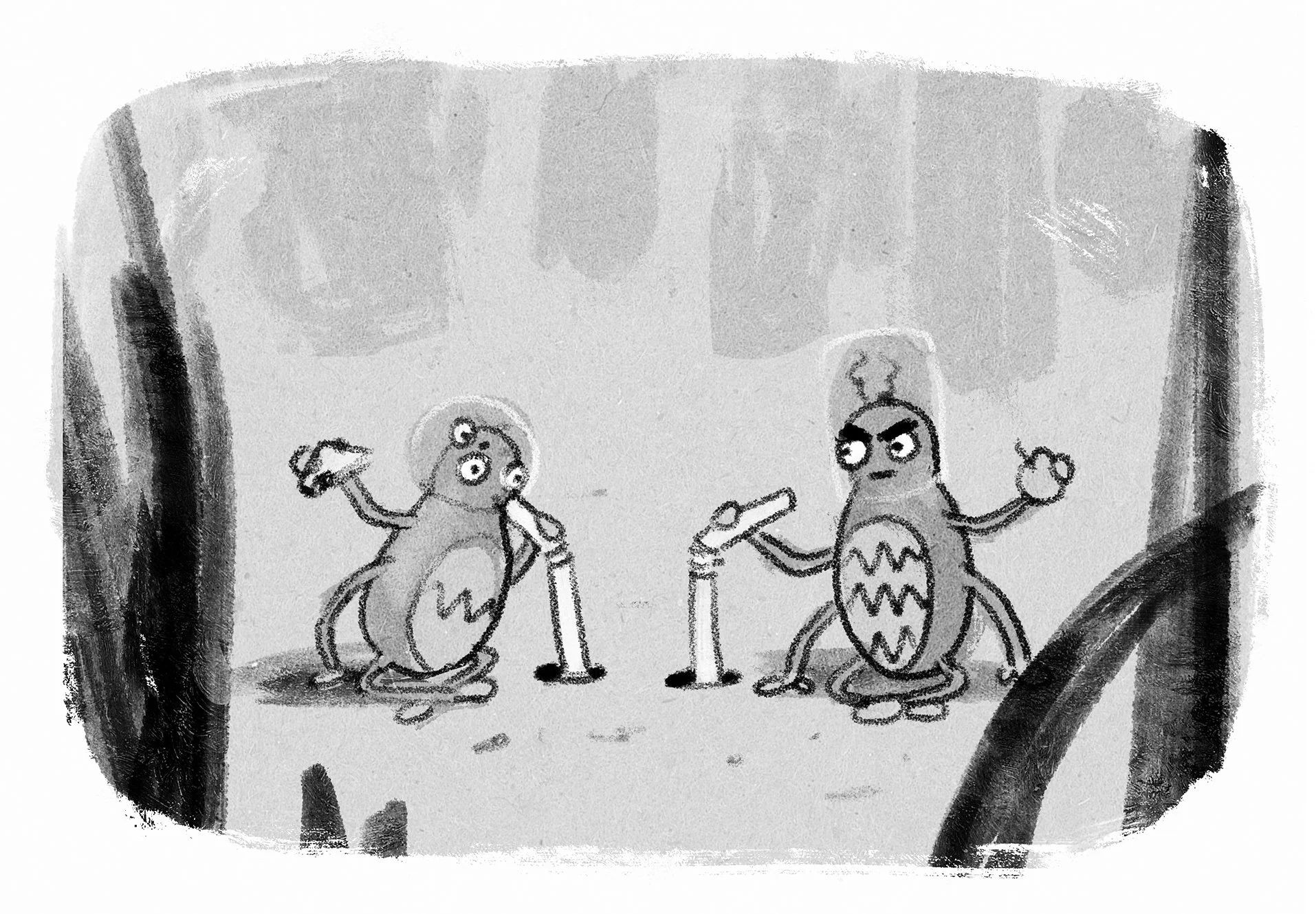 Untitled-1_0001_Layer 7.jpg