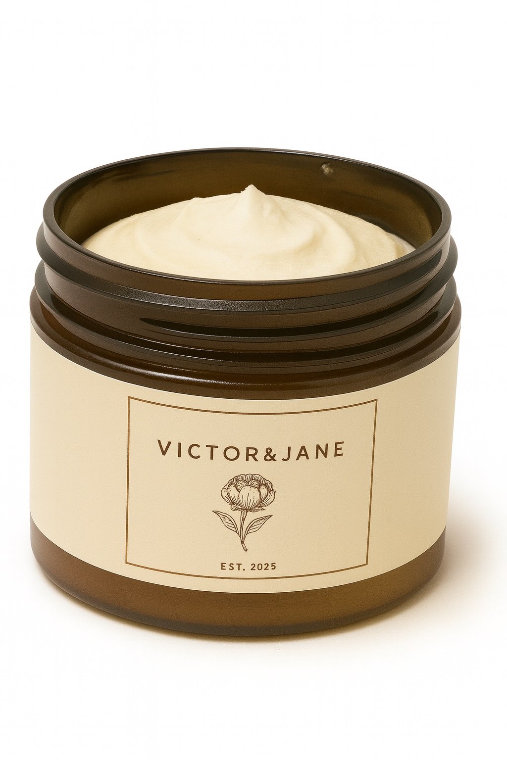 Front white background body butter_4 oz.jpg