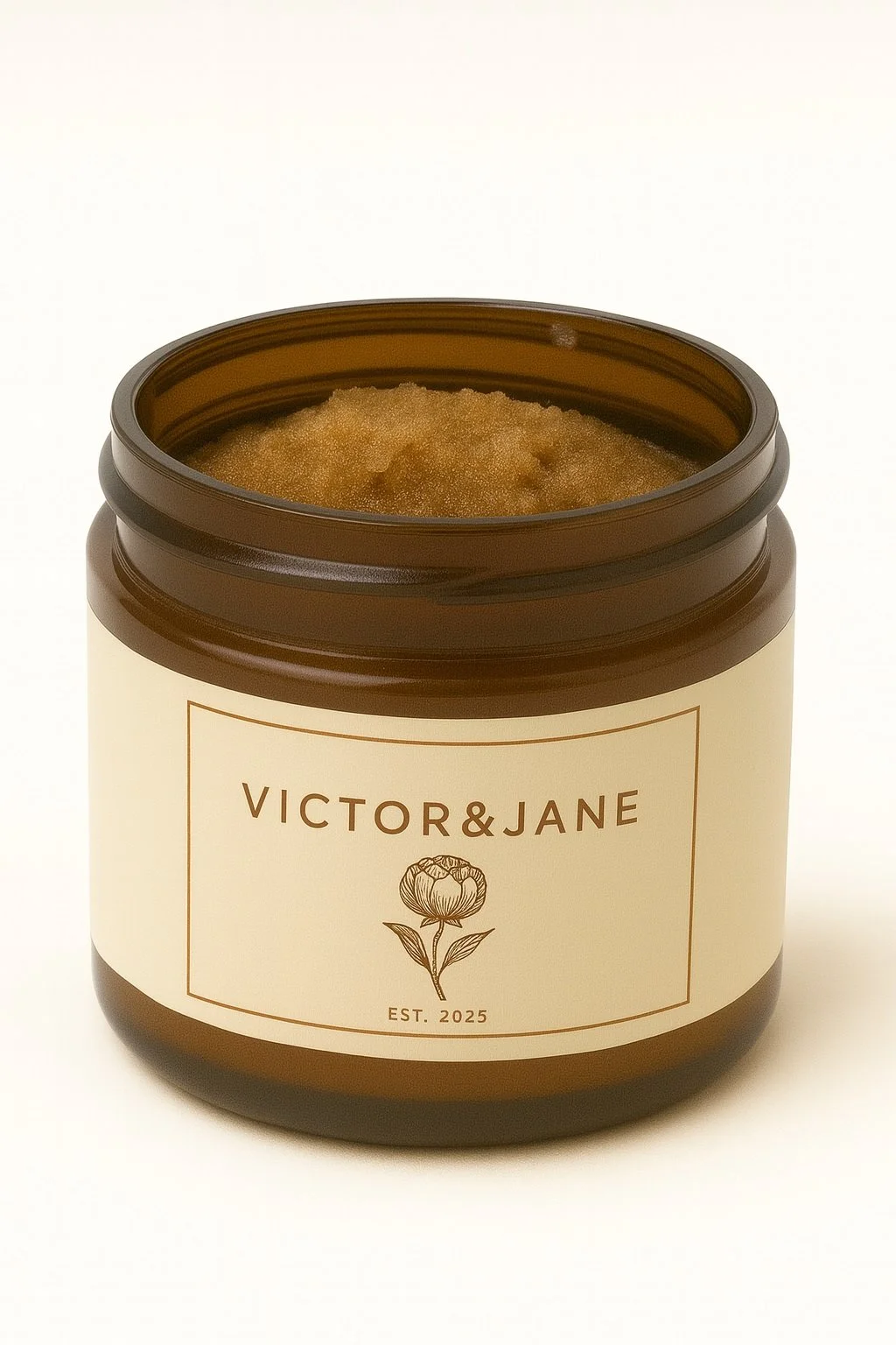 Front white background face scrub_2 oz.jpg