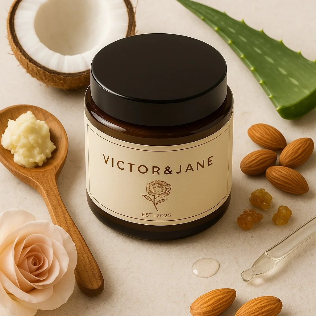 Front life style.jpg