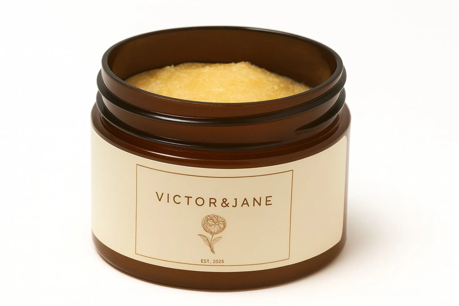 Front white background body scrub_4 oz.jpg