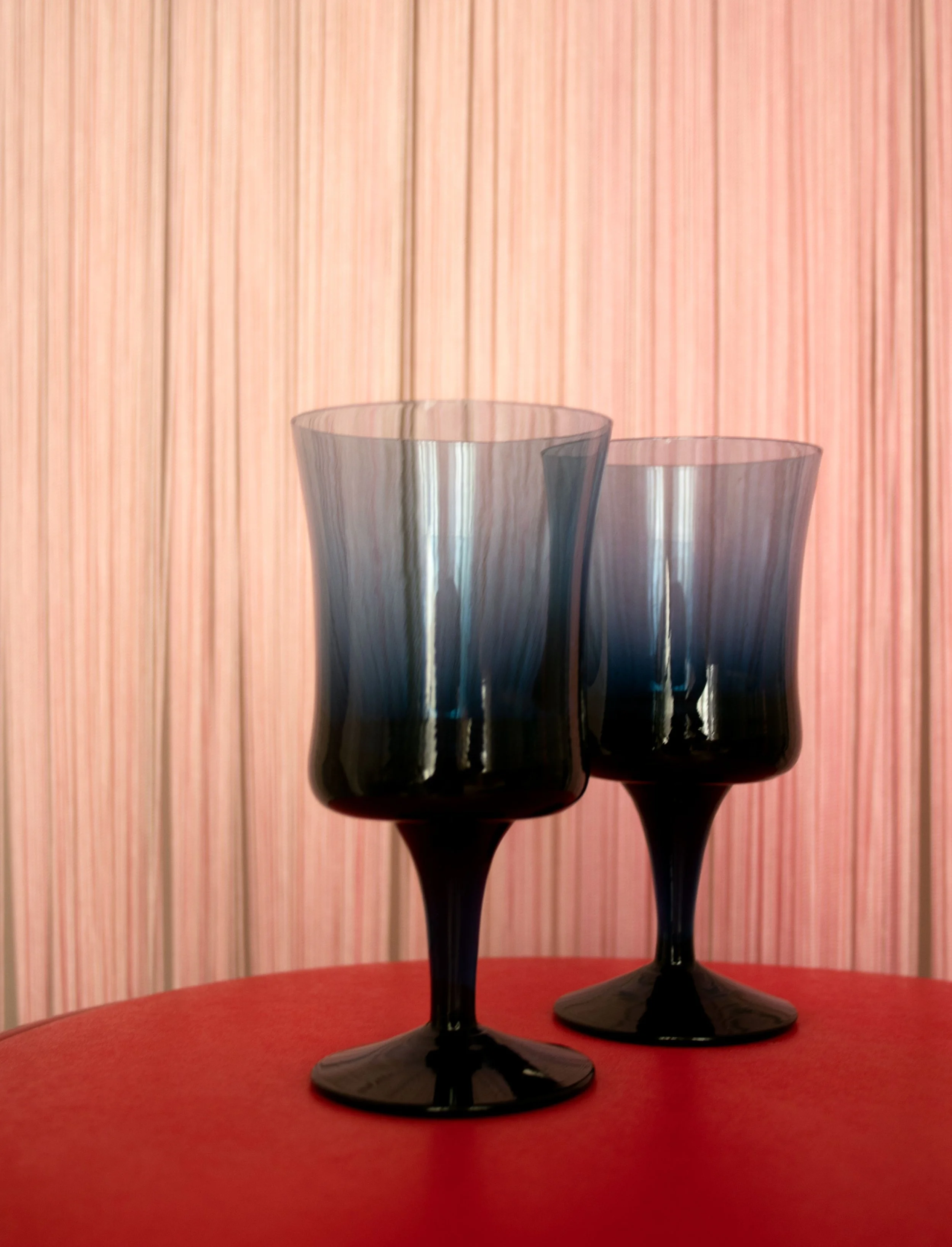 darkblueglass2.jpg