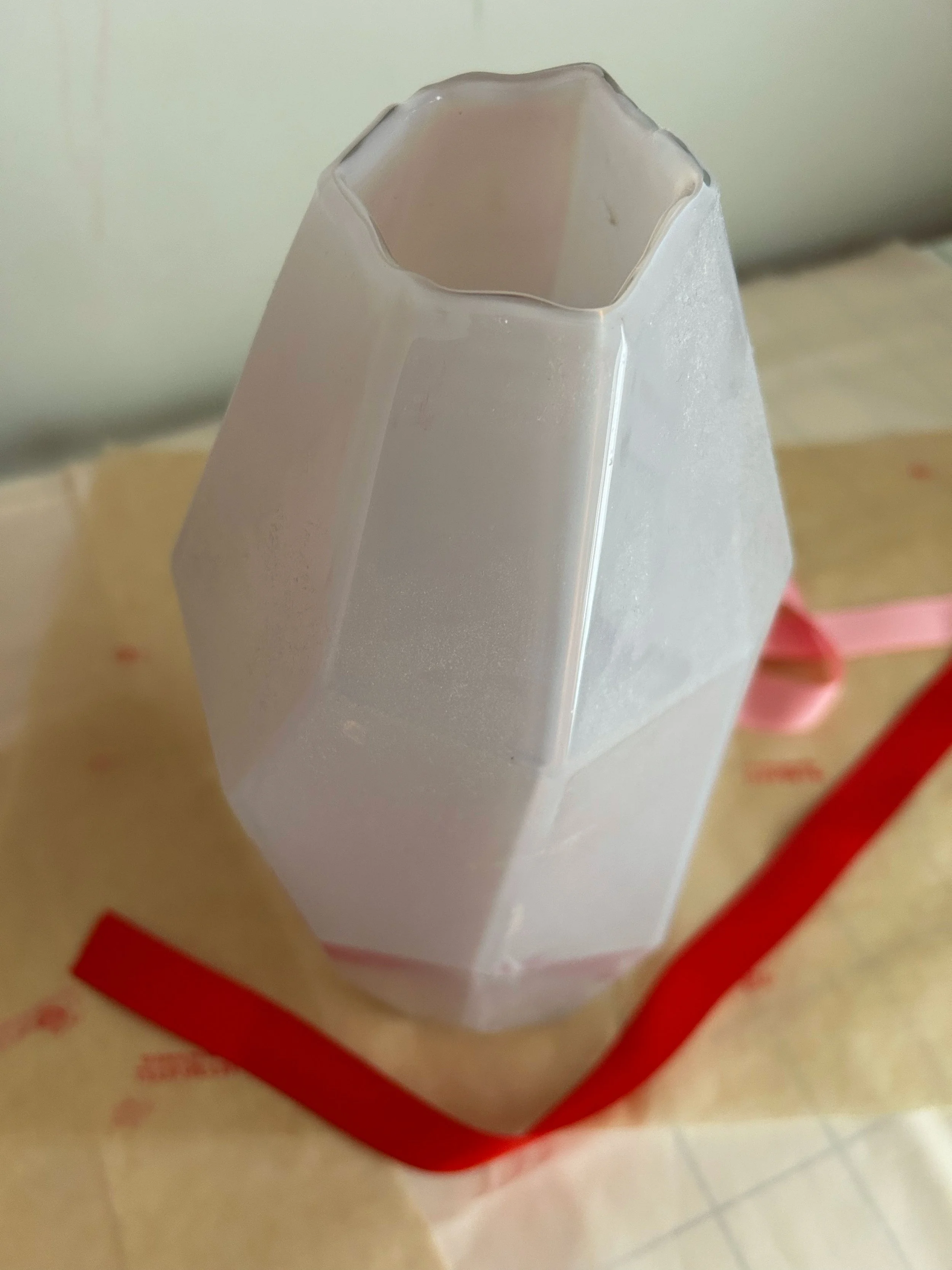 prplevase5.jpg