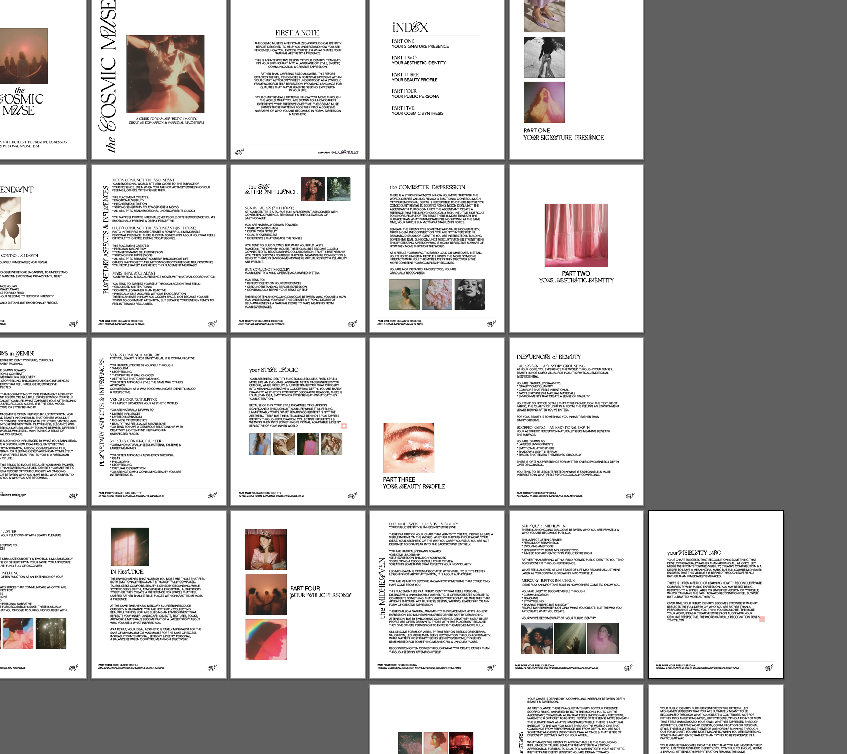COSMICMUSE-LAYOUTS.png