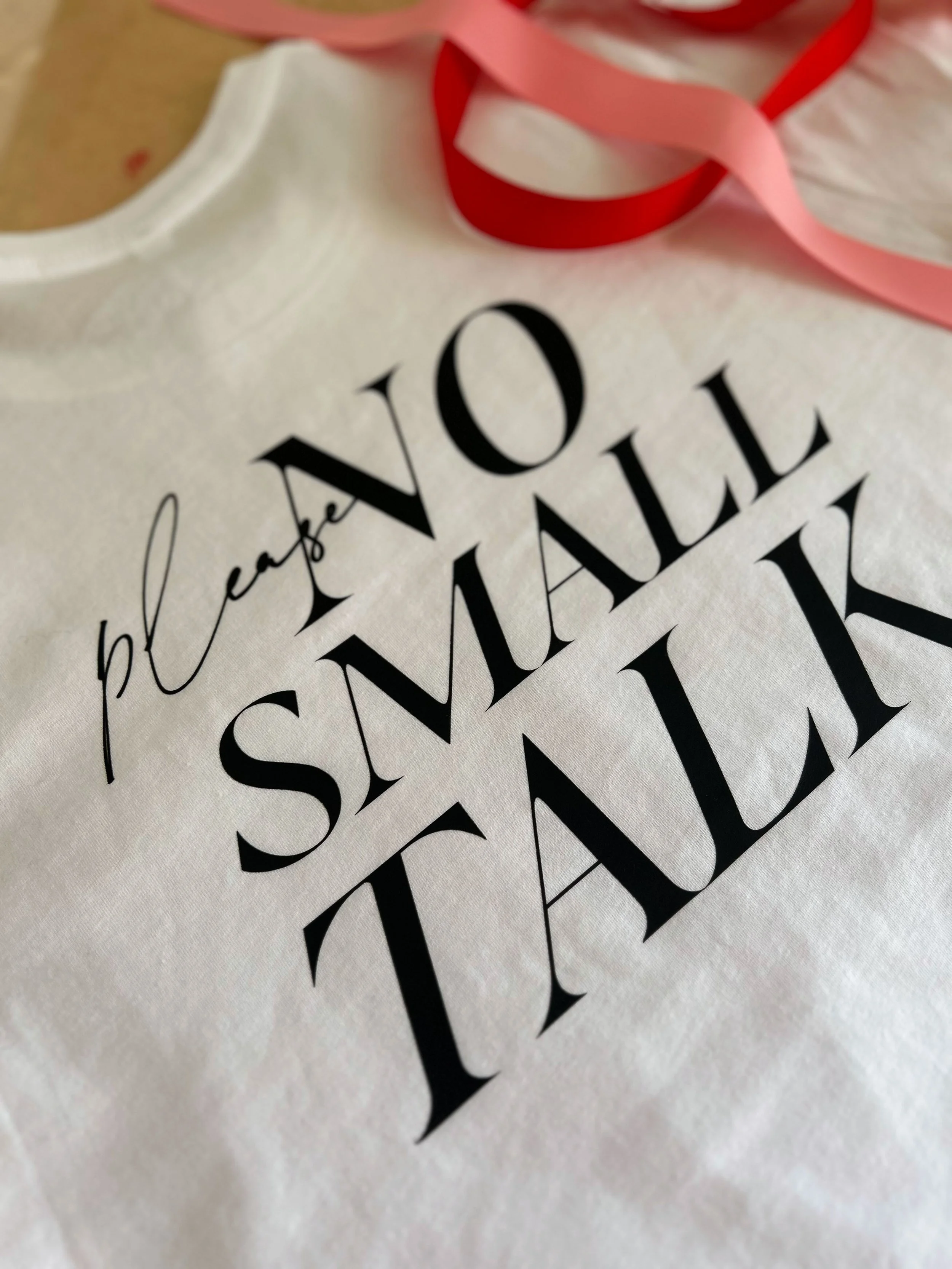 nosmalltalk1.jpg