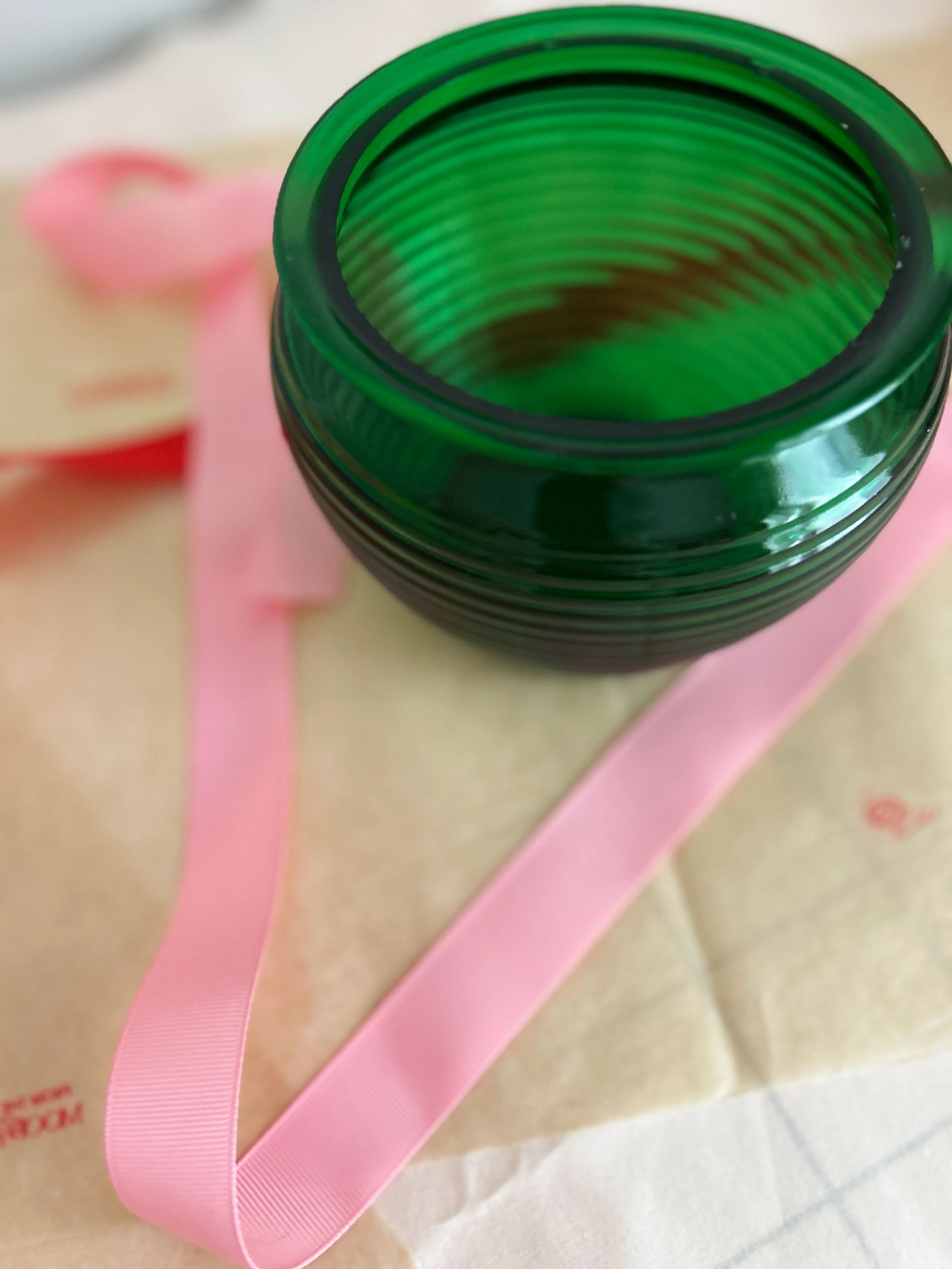 greenvase5 copy.jpg