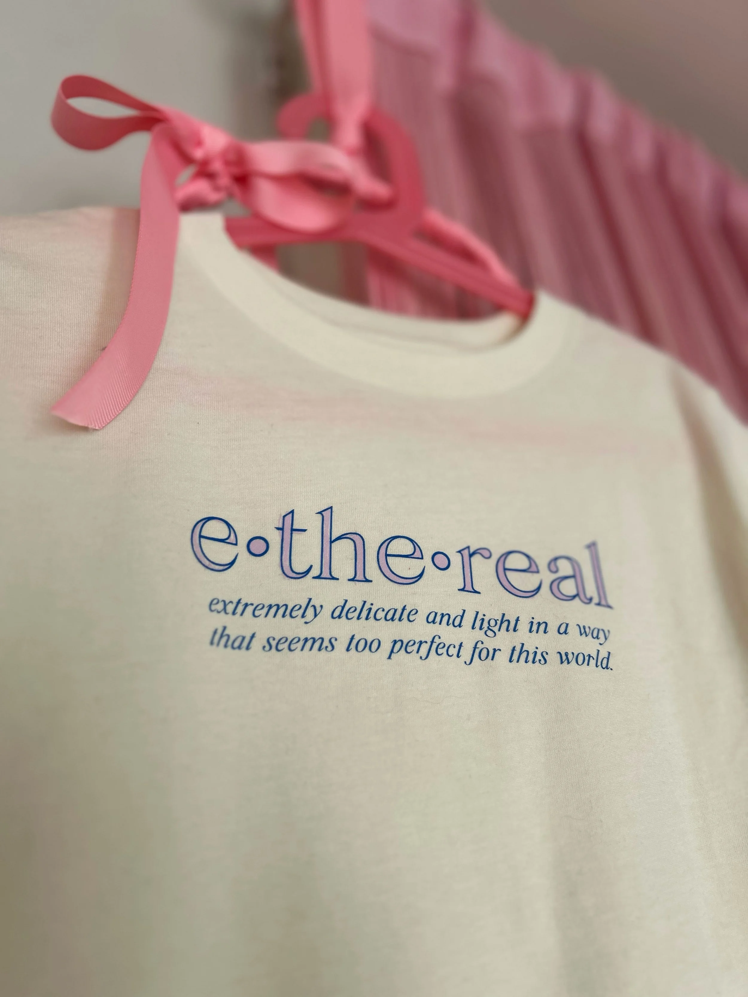 ethereal2.jpg