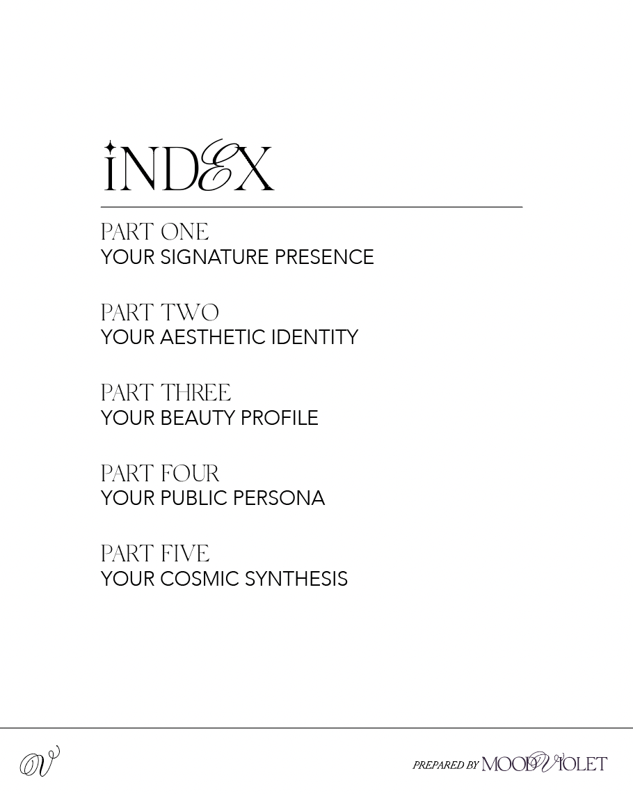 Cosmicmuse-index.png