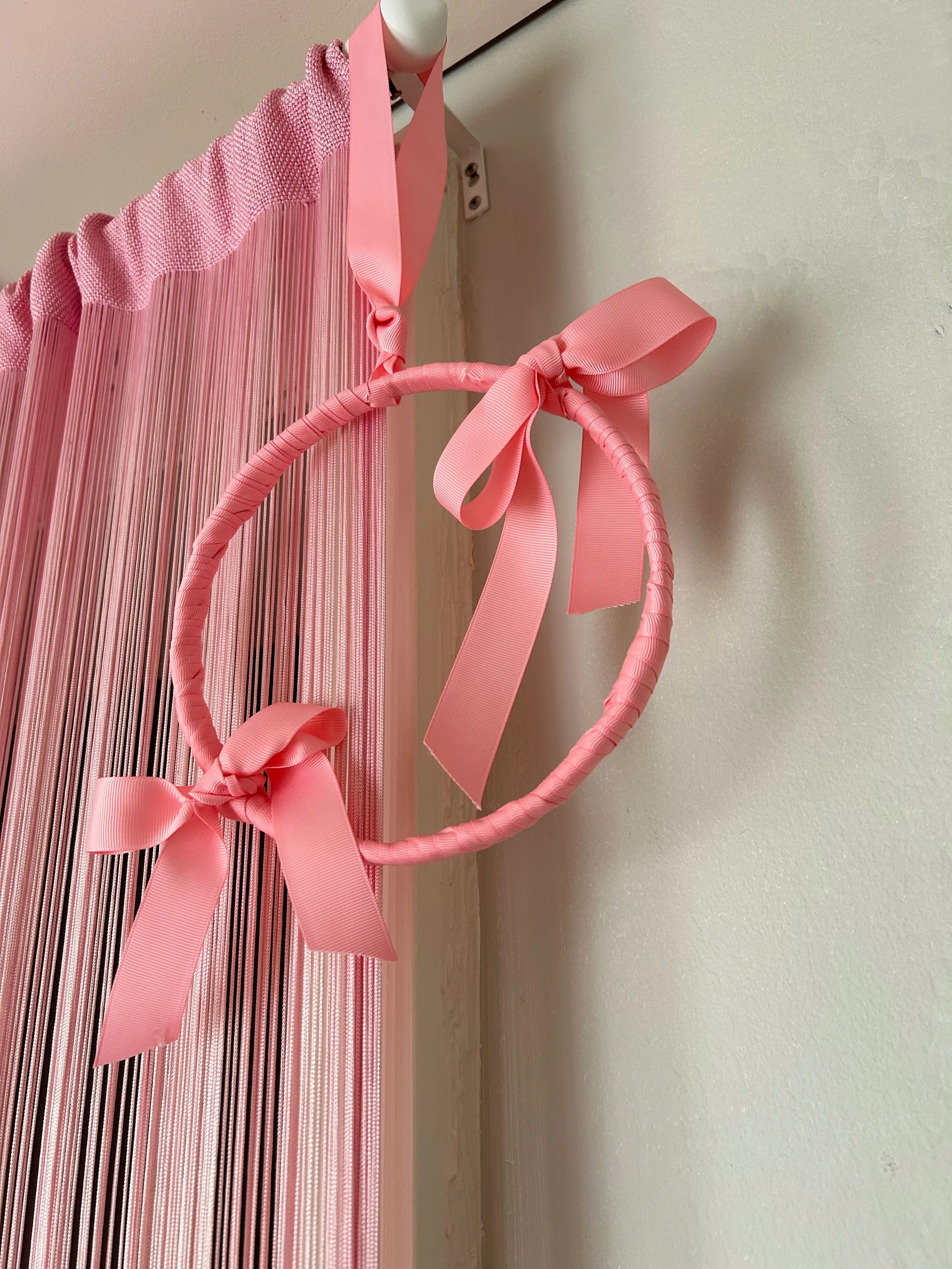 mostesswreath9.jpg