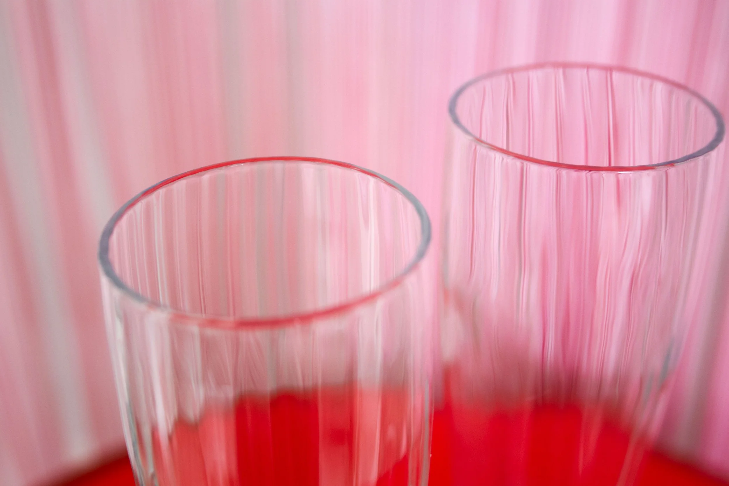 bluechampagne1.jpg