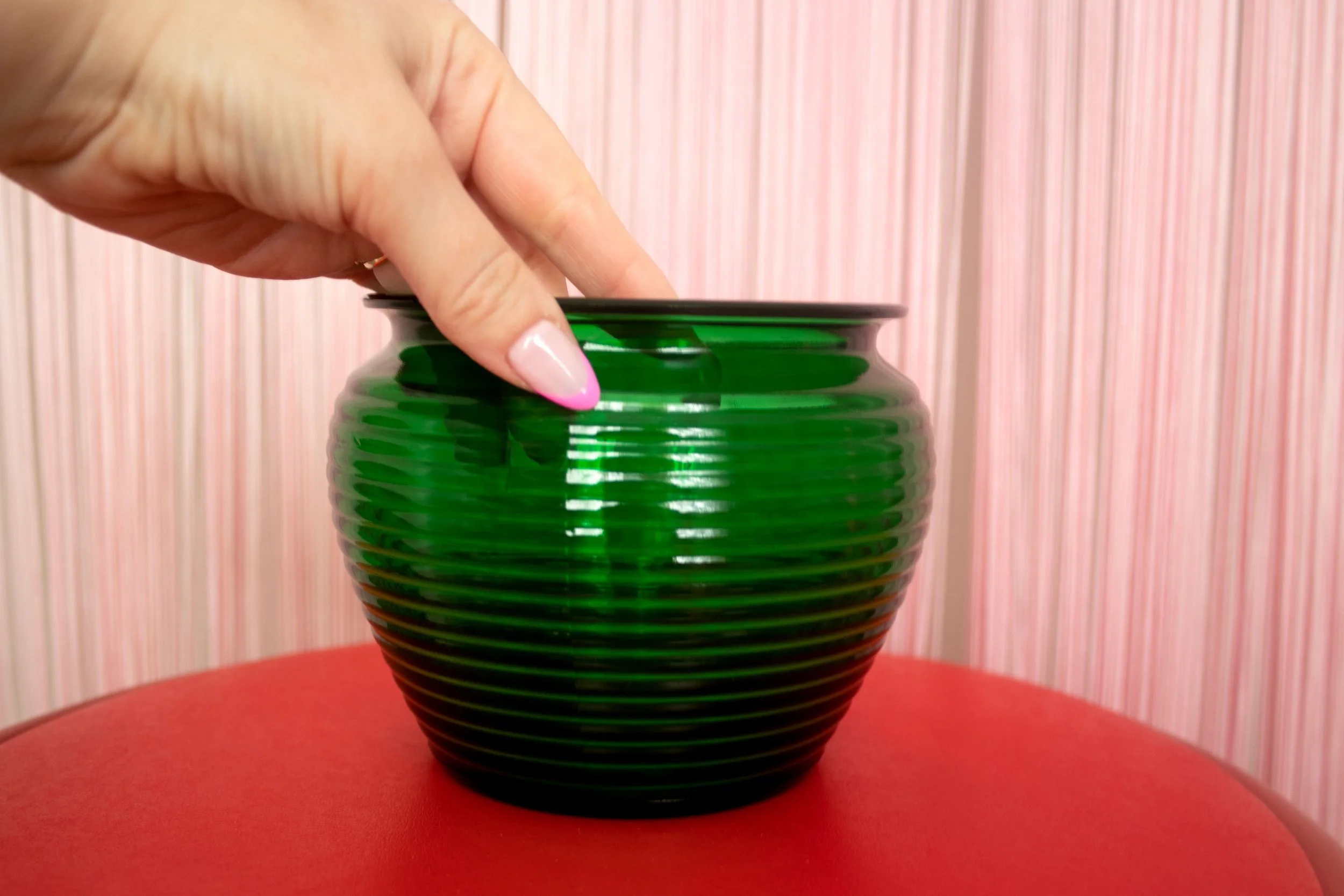 GREENVASE5.jpg