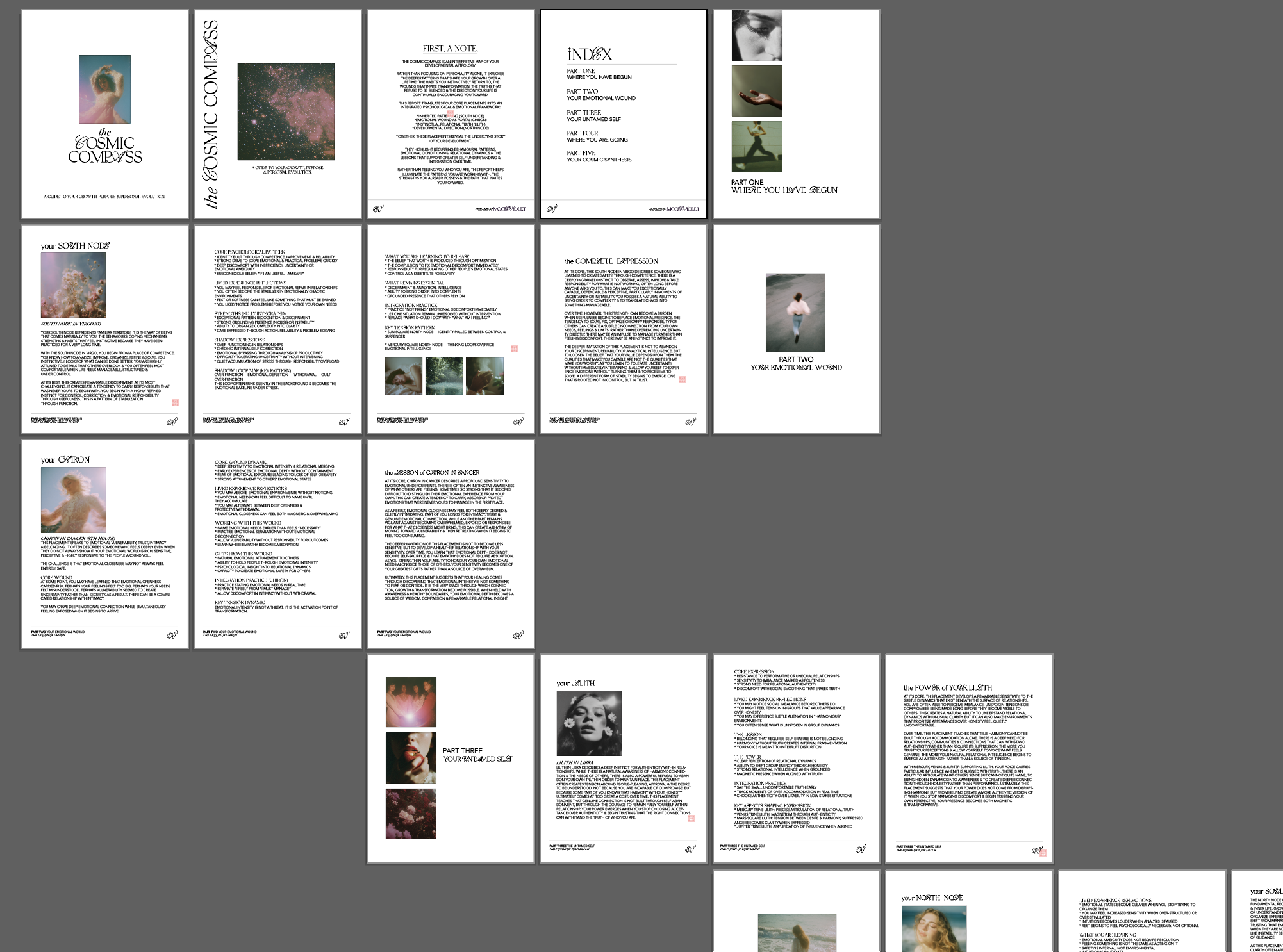 CC-layout.png