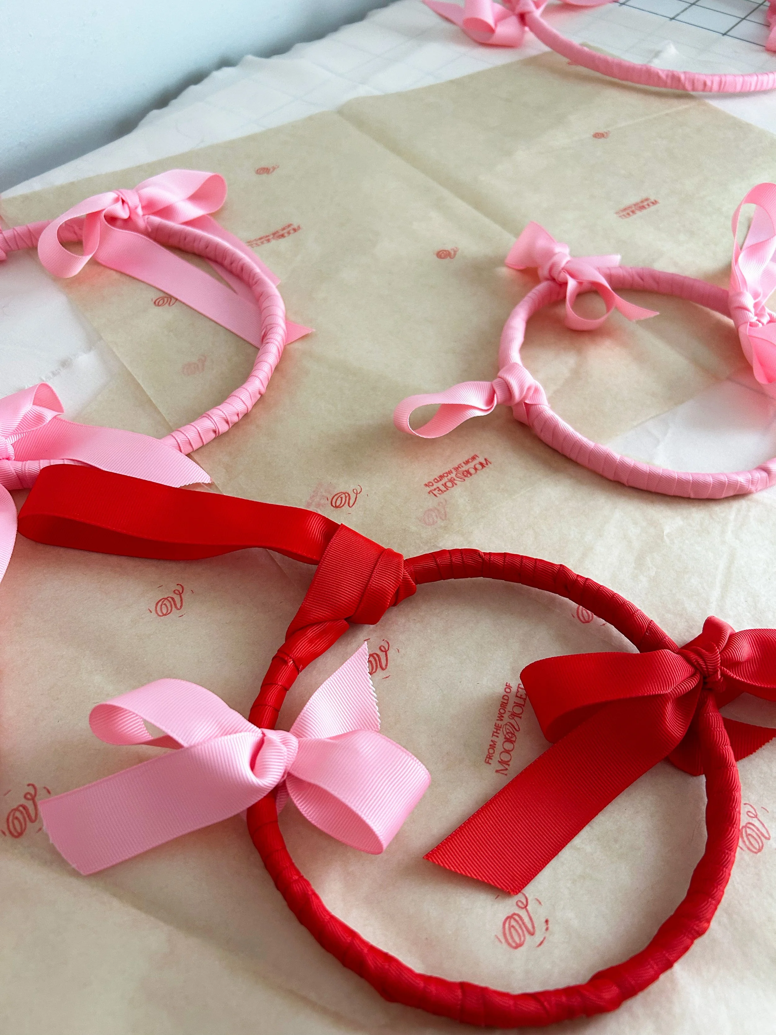 mostesswreath5.jpg