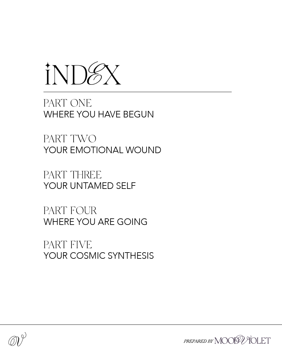 Cosmiccompass-index.png
