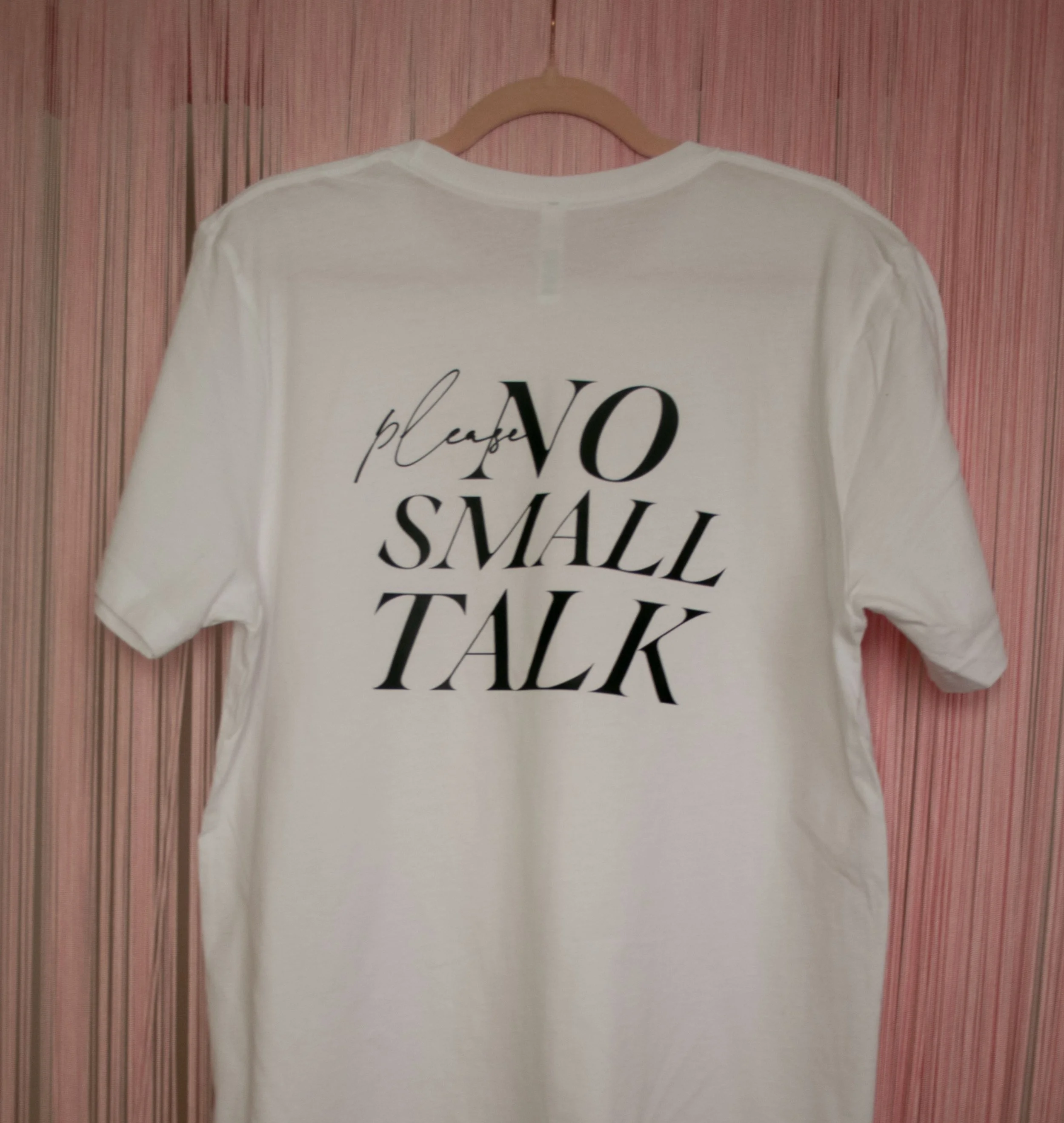 nosmalltalk7.jpg