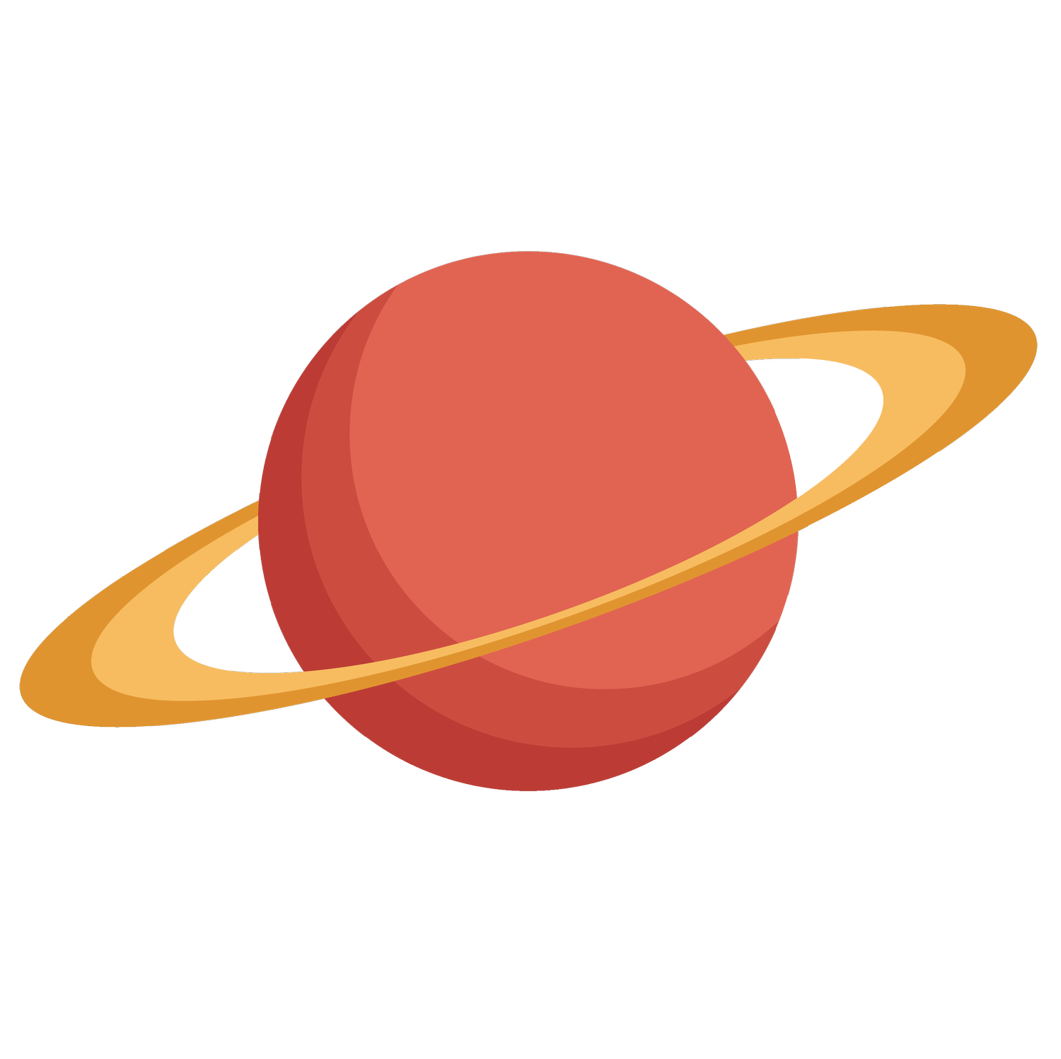 Cosmic Tech