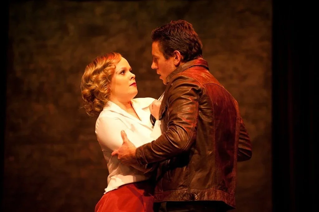 Theatre Works