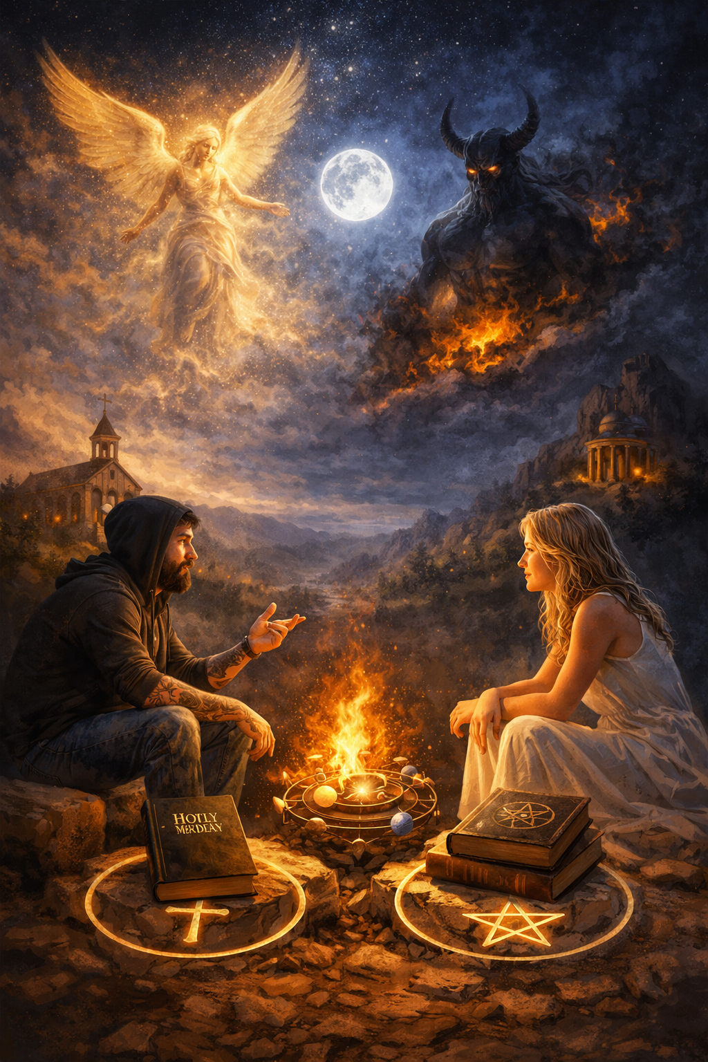 What Changed, and Why It Matters