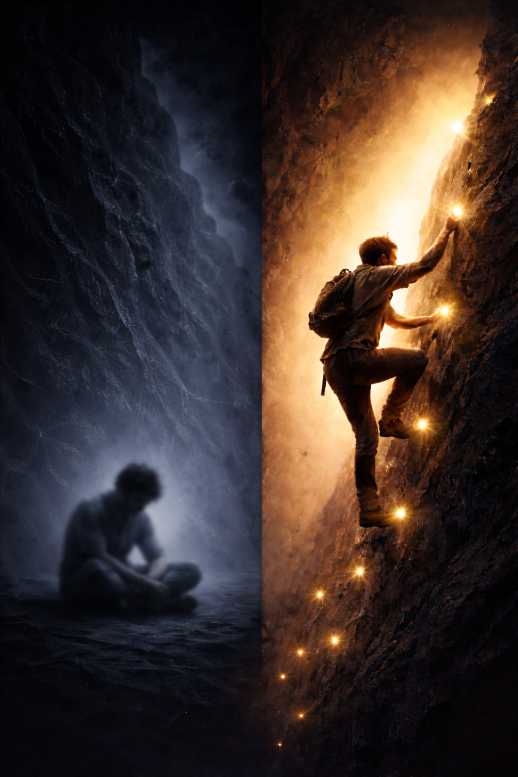 Self-Worth: the Priceless Currency We Pay Ourselves.