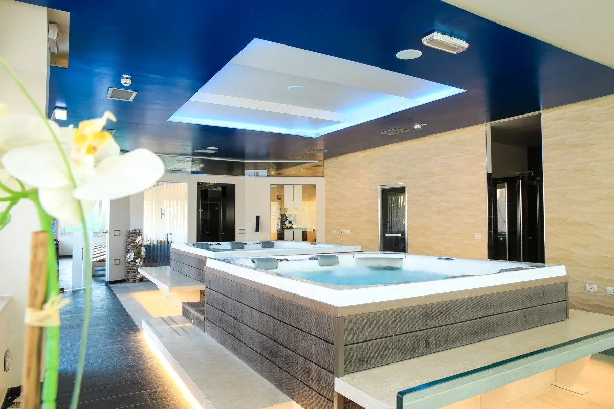 corte rosada 12.jpeg