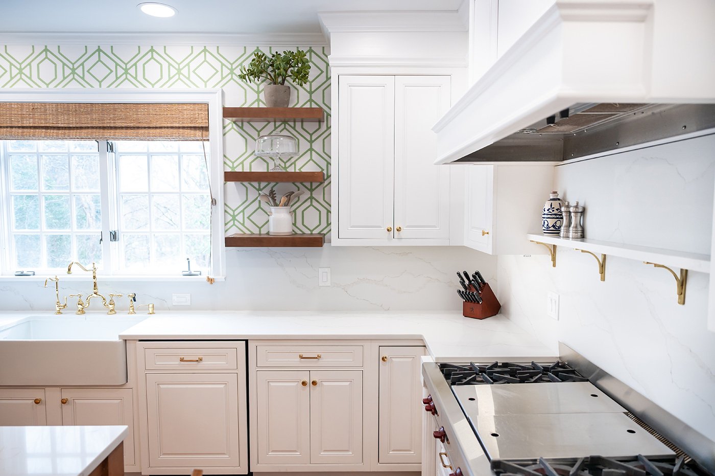 InteriorDesign3-5-2025-013.jpg