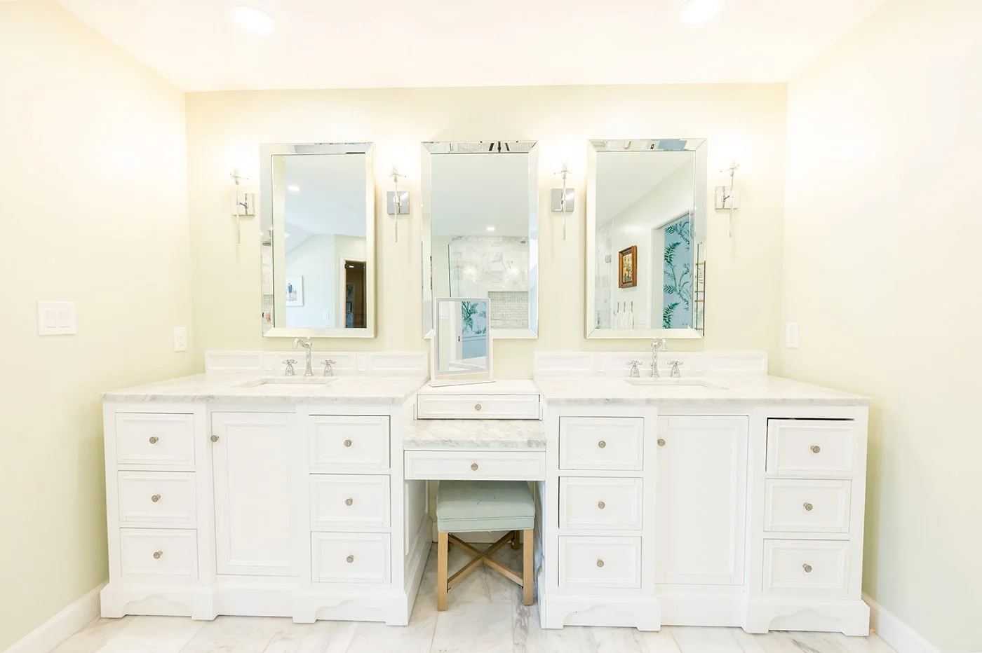 InteriorDesign3-5-2025-155.jpg