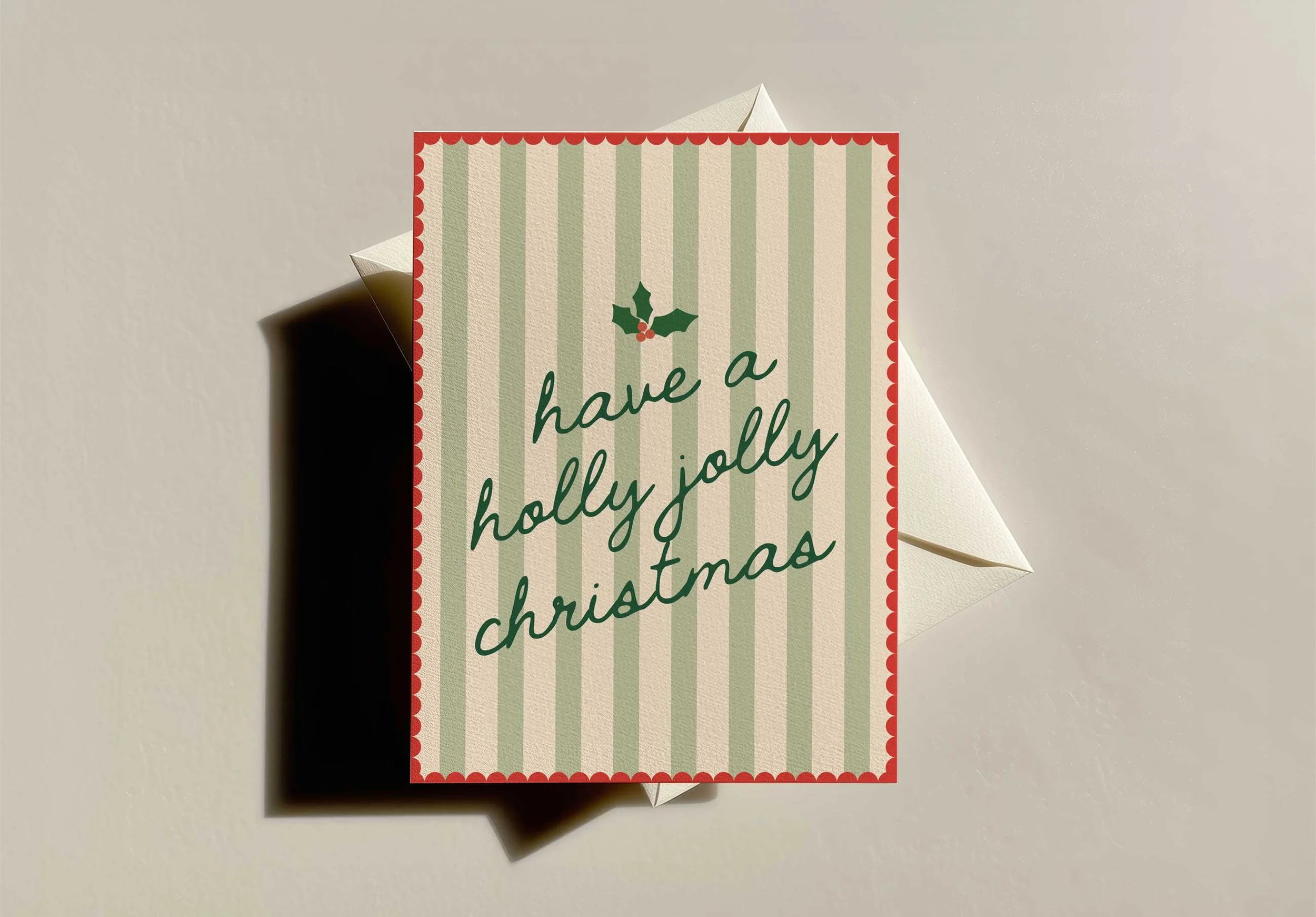 GreetingCards_ChristmasHollyJolly_Mockup2.jpg