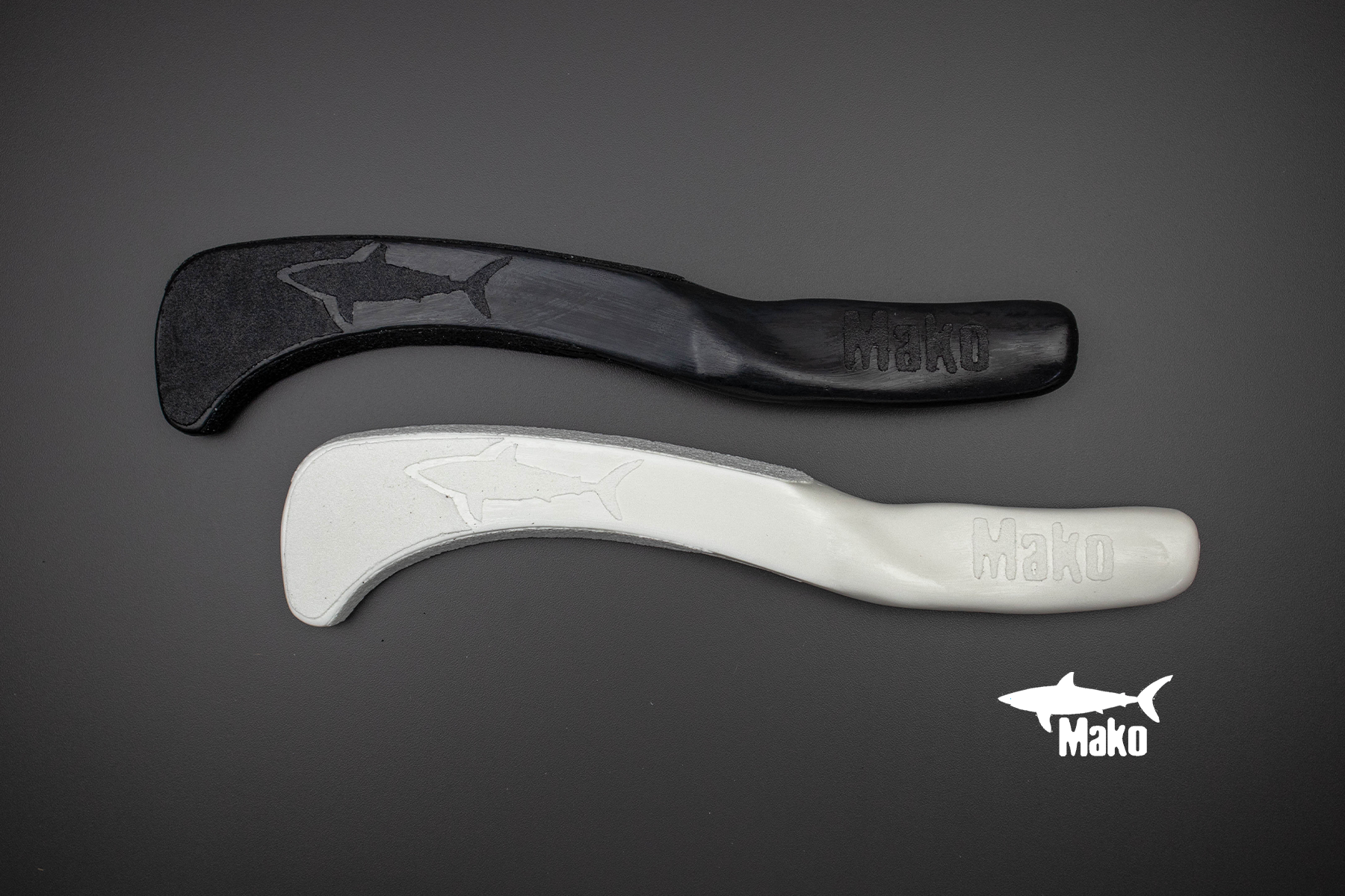 Mako Sticks