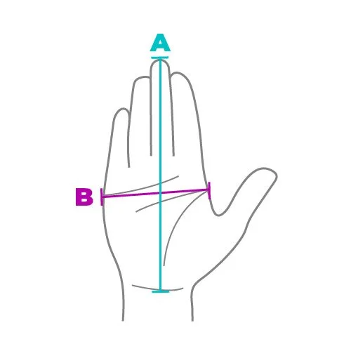 Hand Measurement Diagram-01.jpg