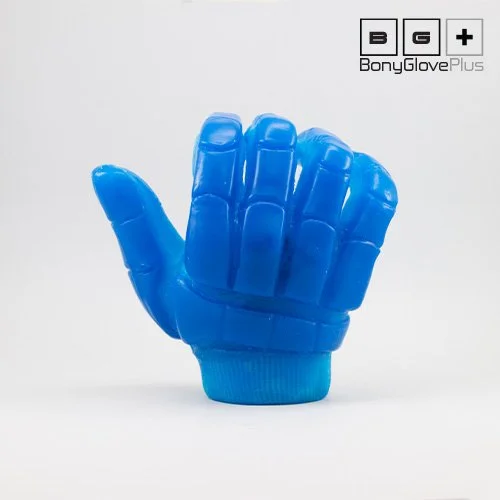 Bony Glove Plus