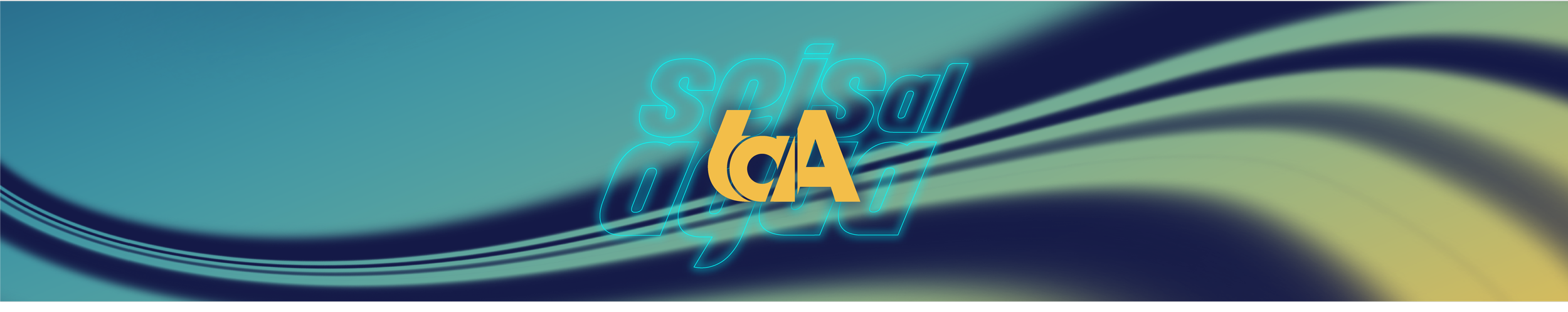 6aA Underwater Hockey Banner