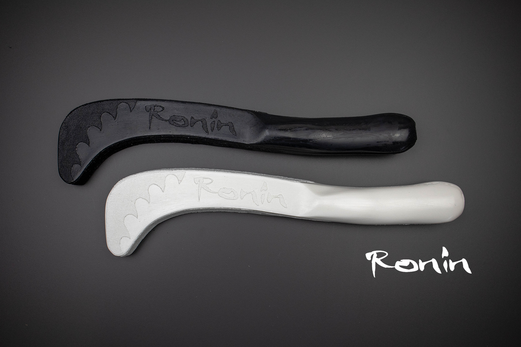 Ronin Sticks