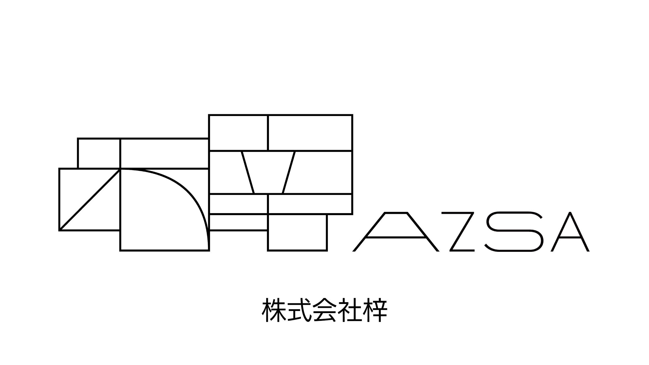 web用Logo-02.png