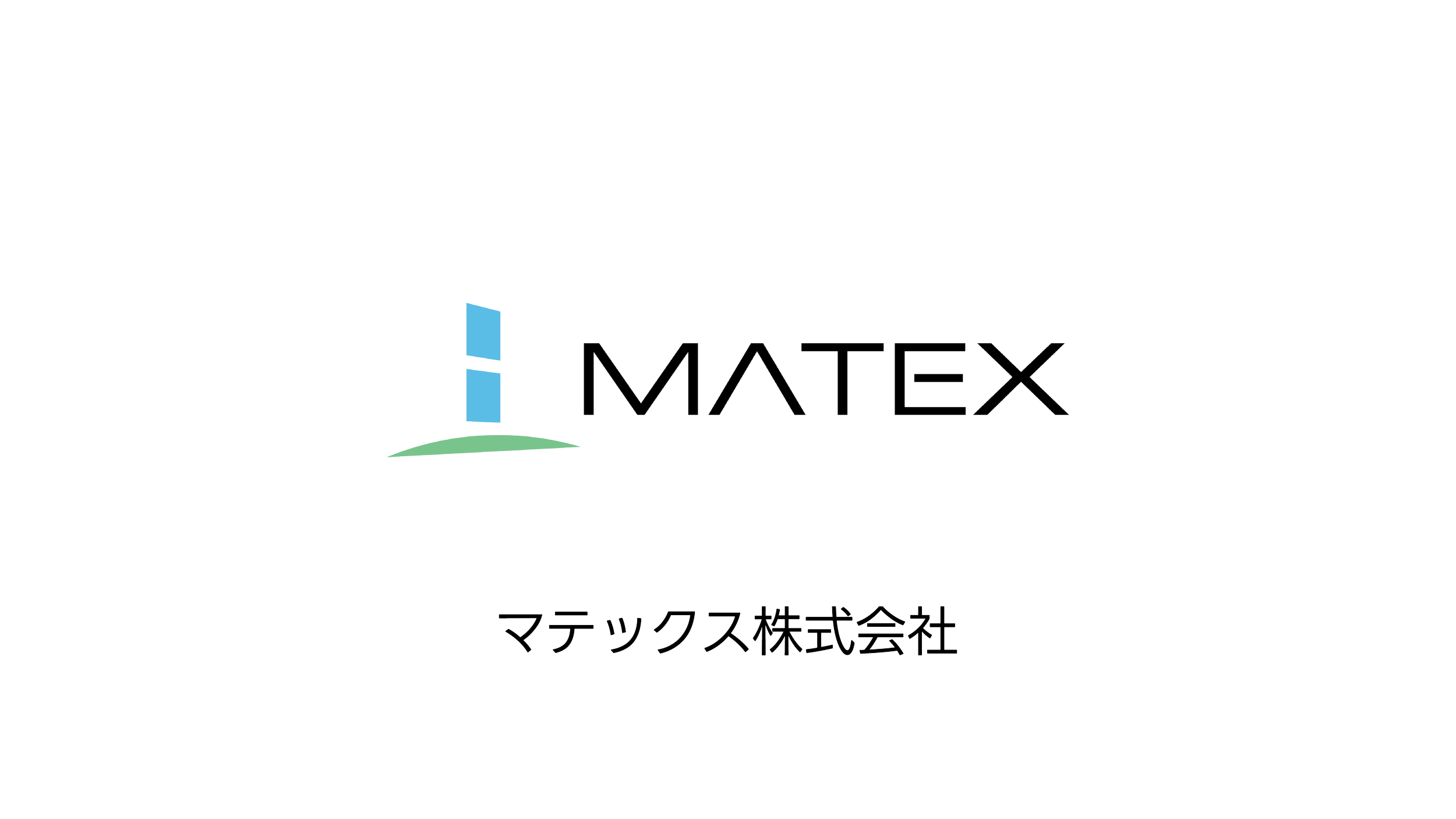 web用Logo-06.png